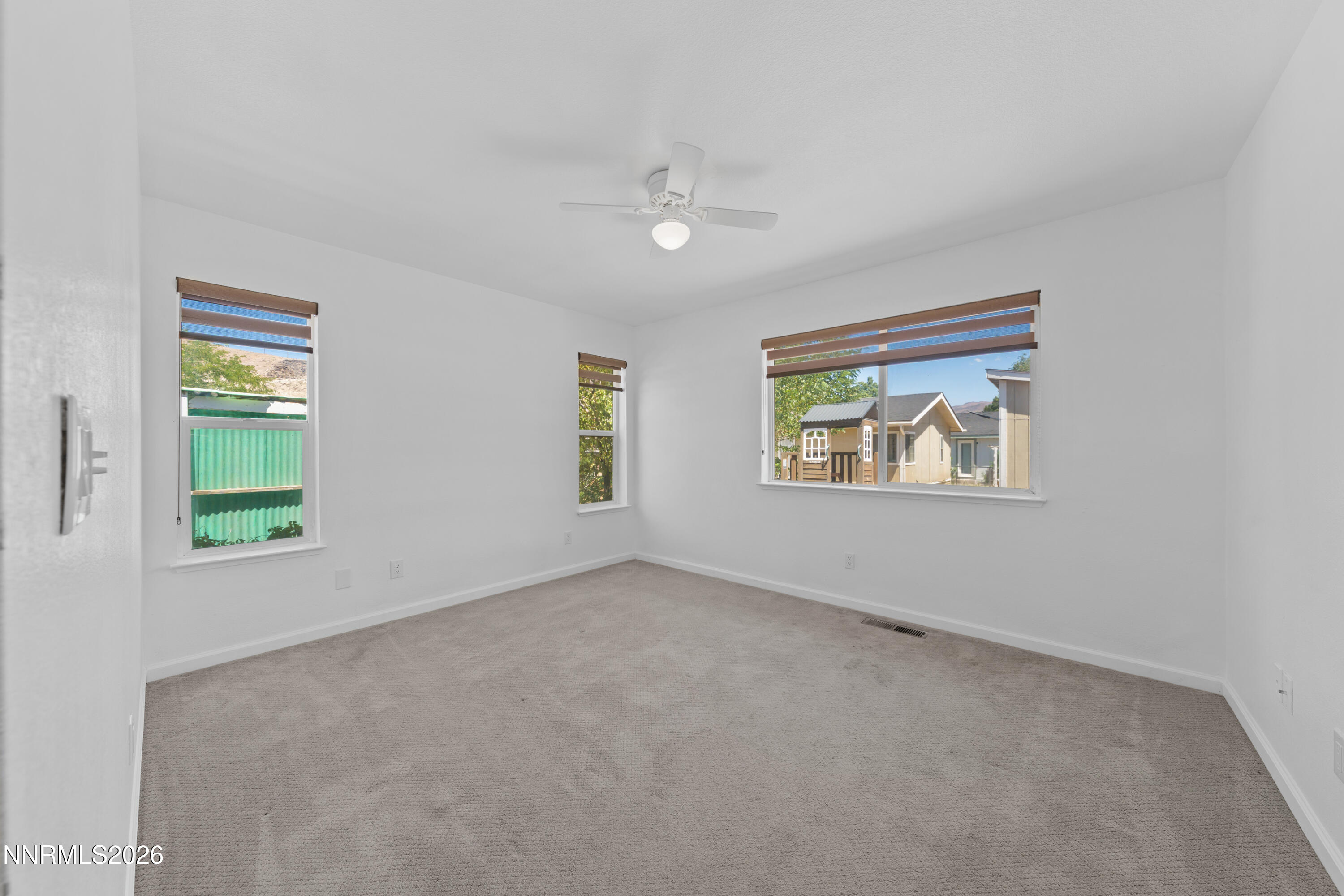 95 Cercle De La Cerese Property Photo 34
