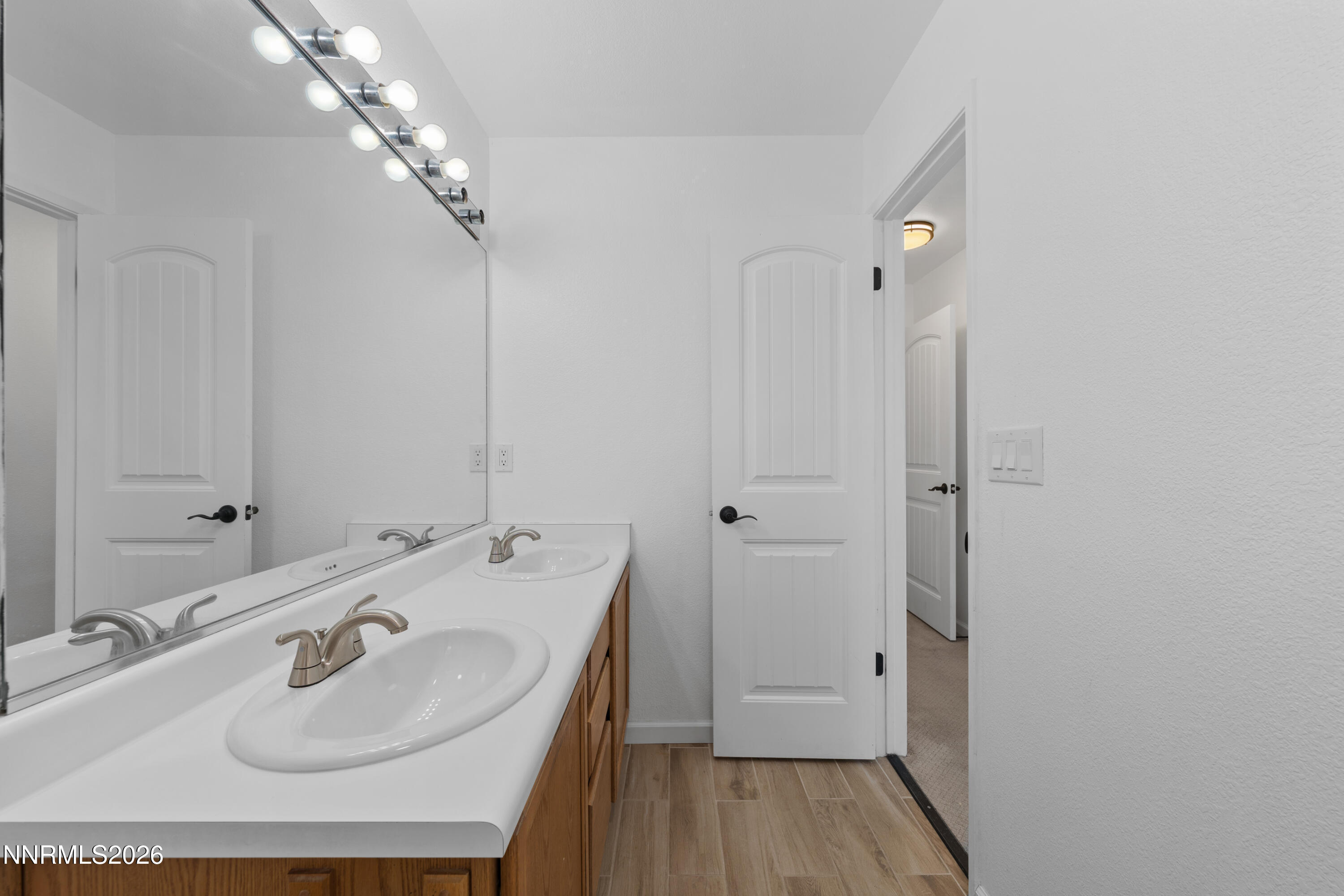 95 Cercle De La Cerese Property Photo 35