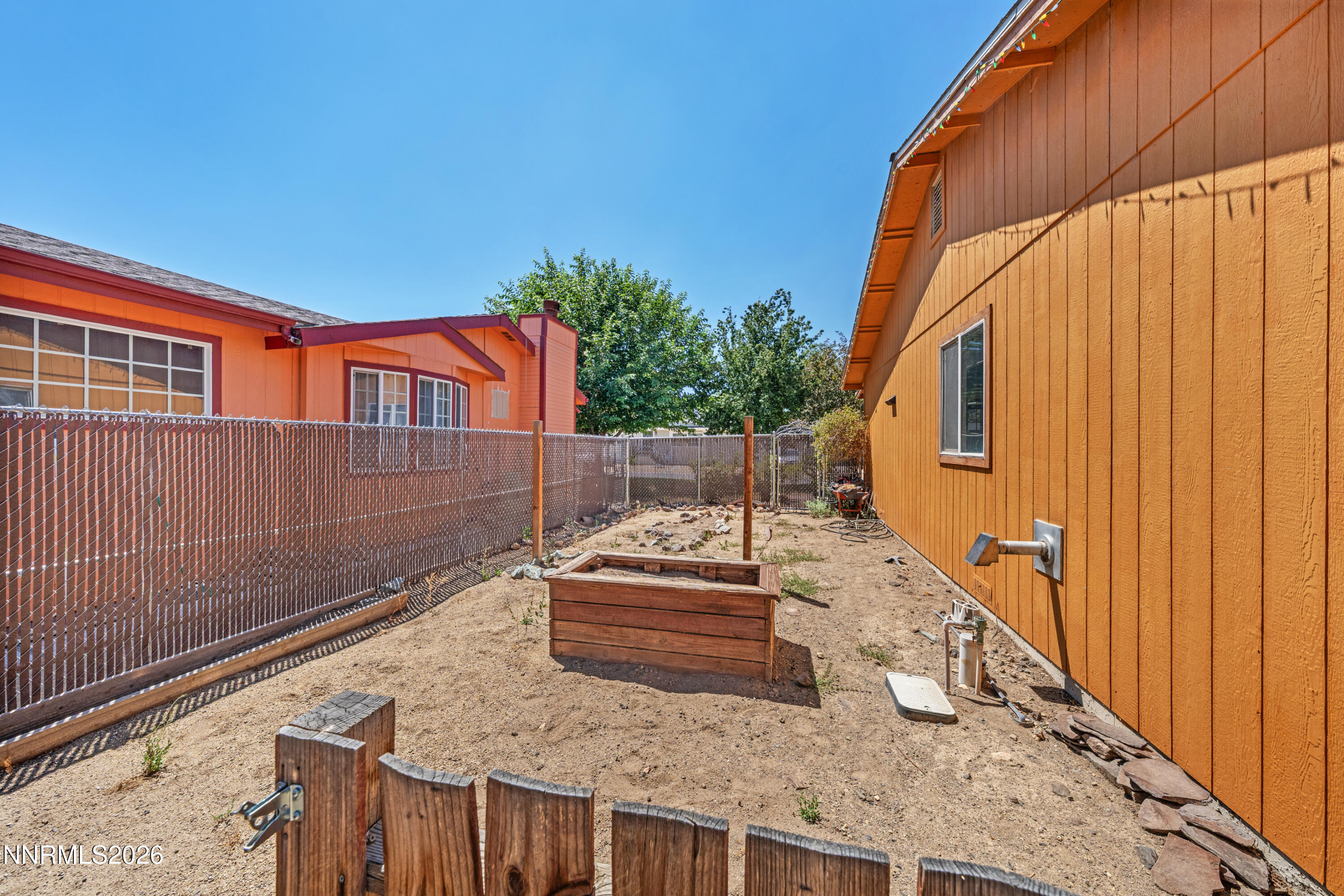 95 Cercle De La Cerese Property Photo 41