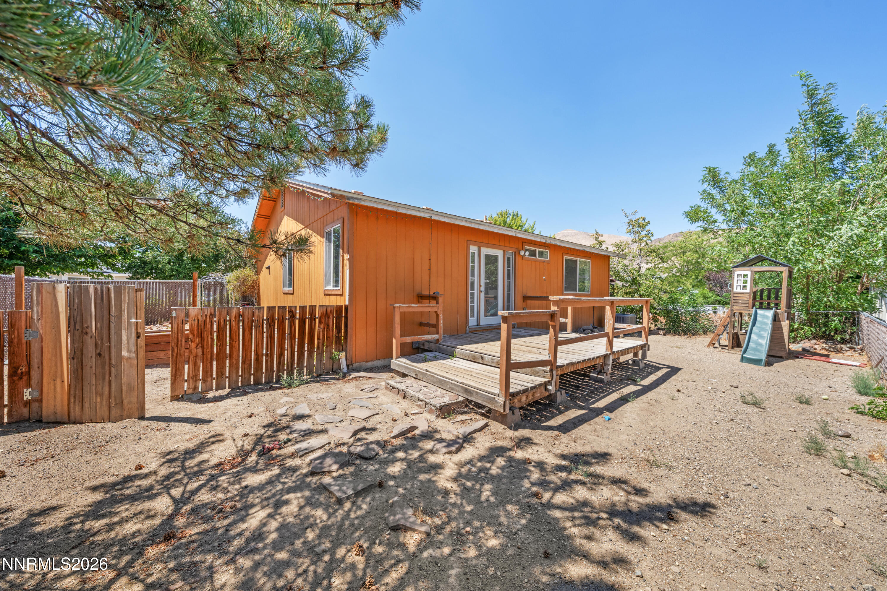 95 Cercle De La Cerese Property Photo 42