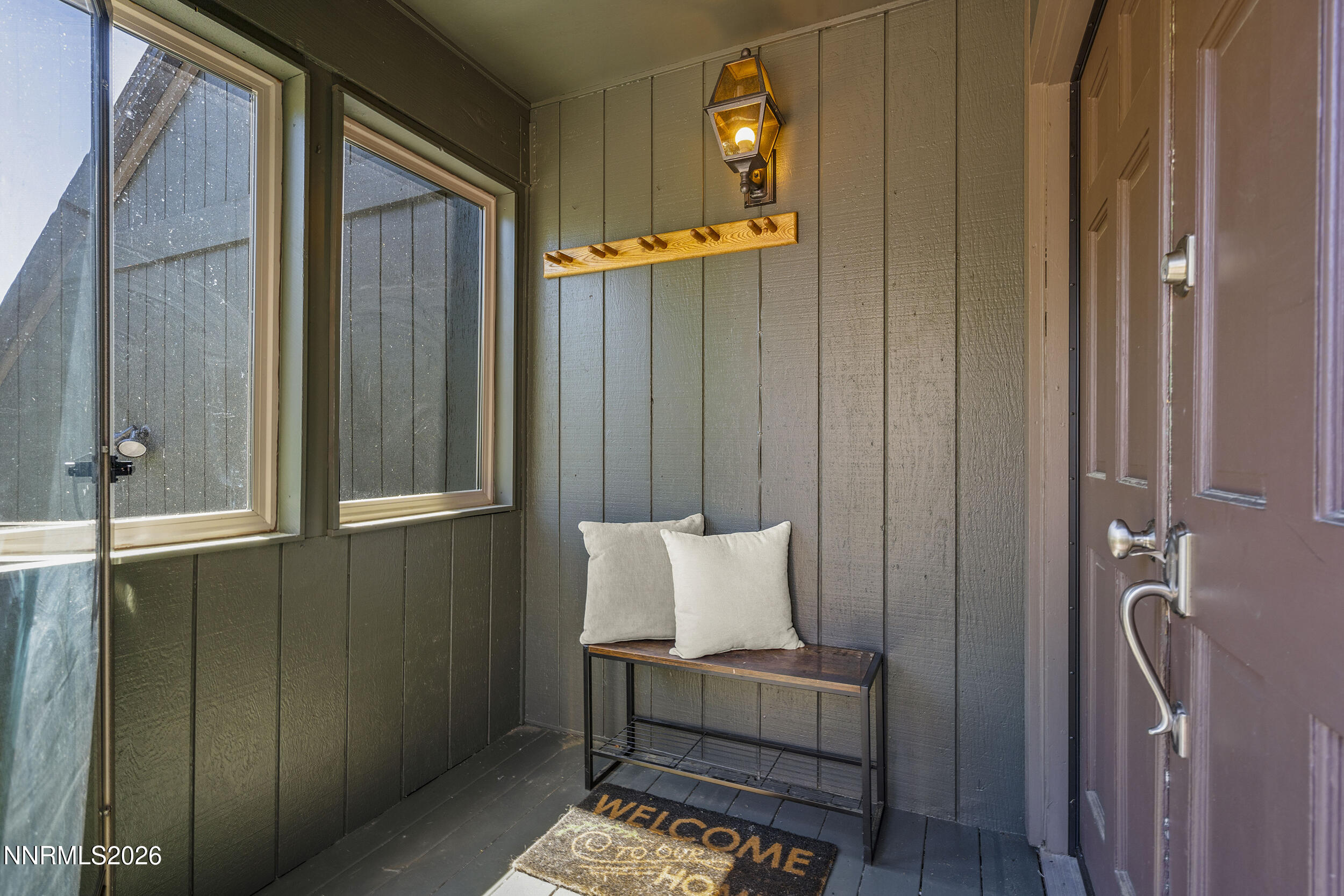 1008 Galaxy Way Property Photo 2
