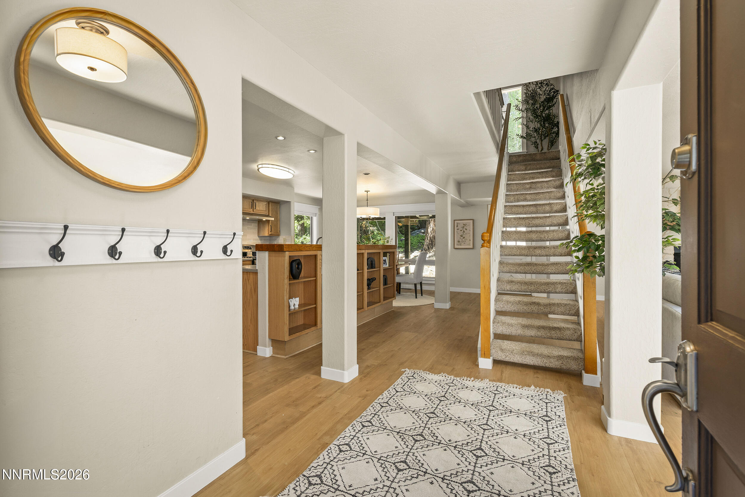 1008 Galaxy Way Property Photo 3