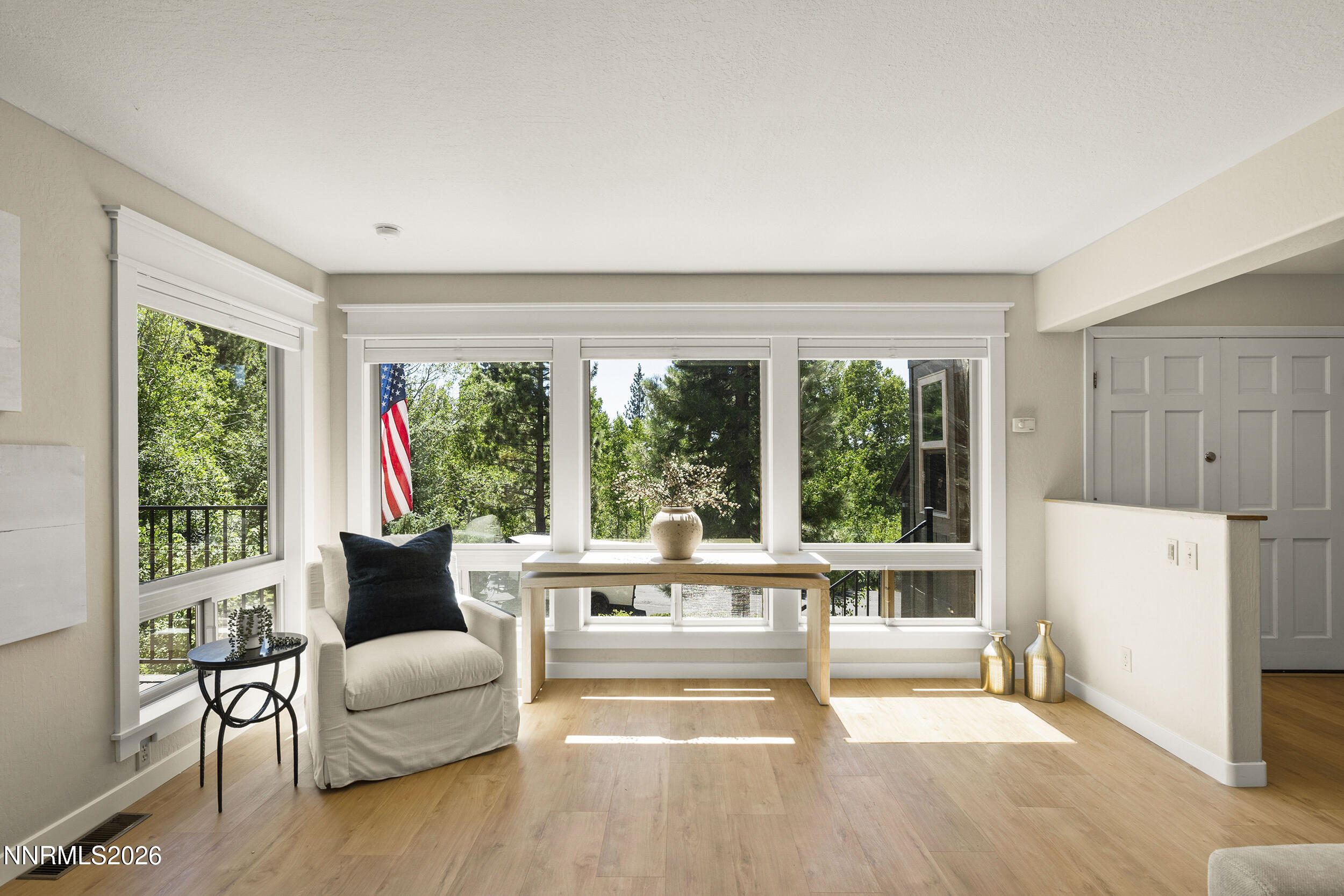 1008 Galaxy Way Property Photo 7