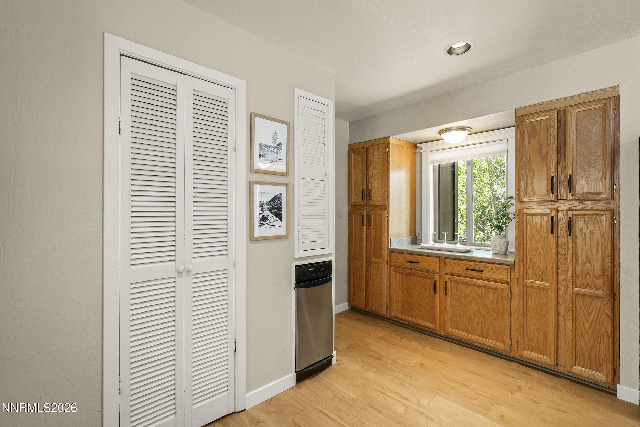1008 Galaxy Way Property Photo 11