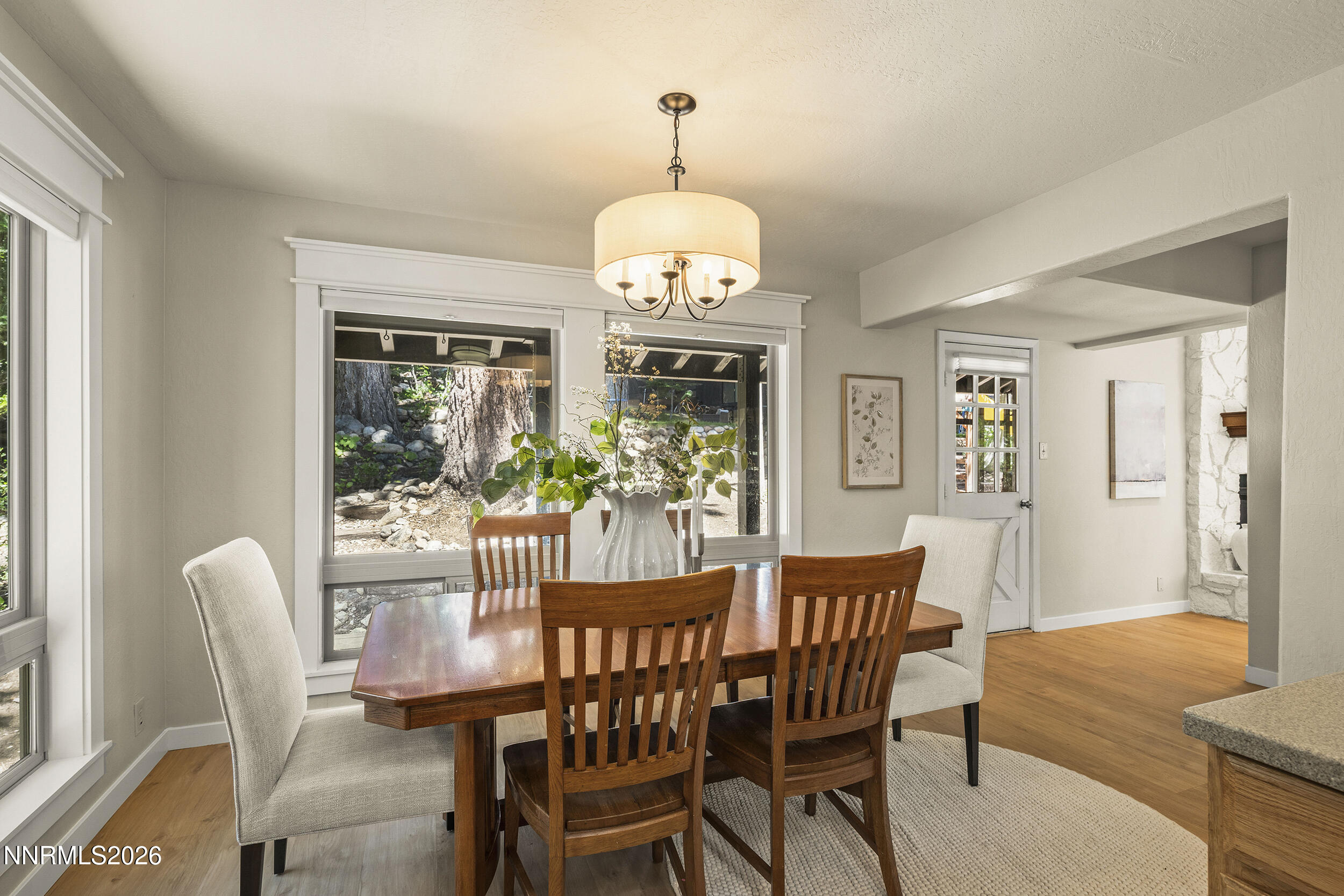 1008 Galaxy Way Property Photo 12