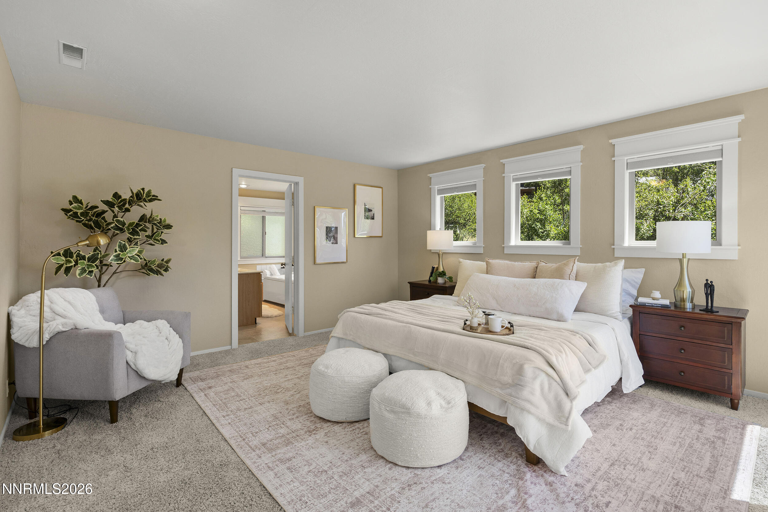 1008 Galaxy Way Property Photo 13