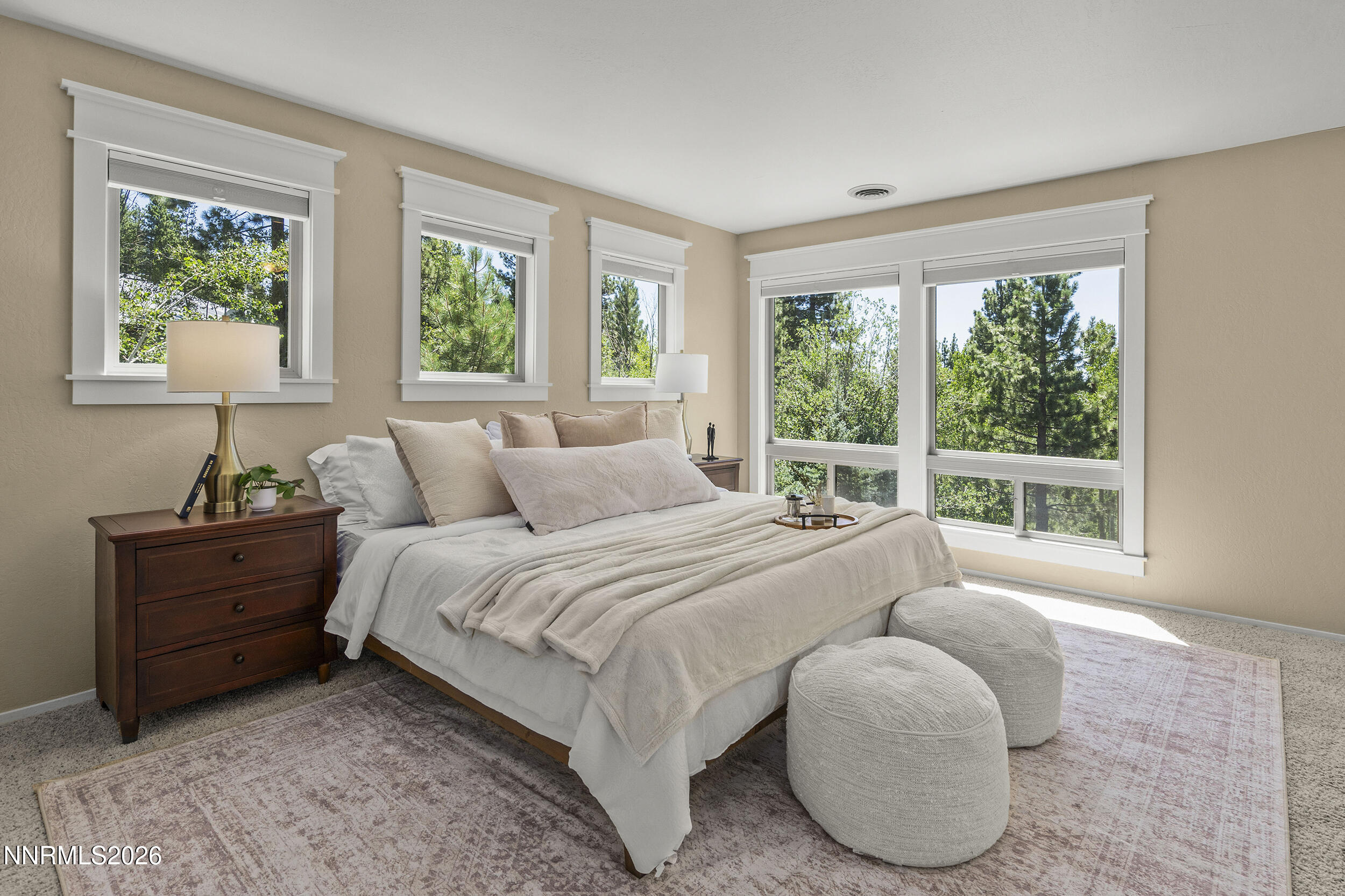 1008 Galaxy Way Property Photo 14