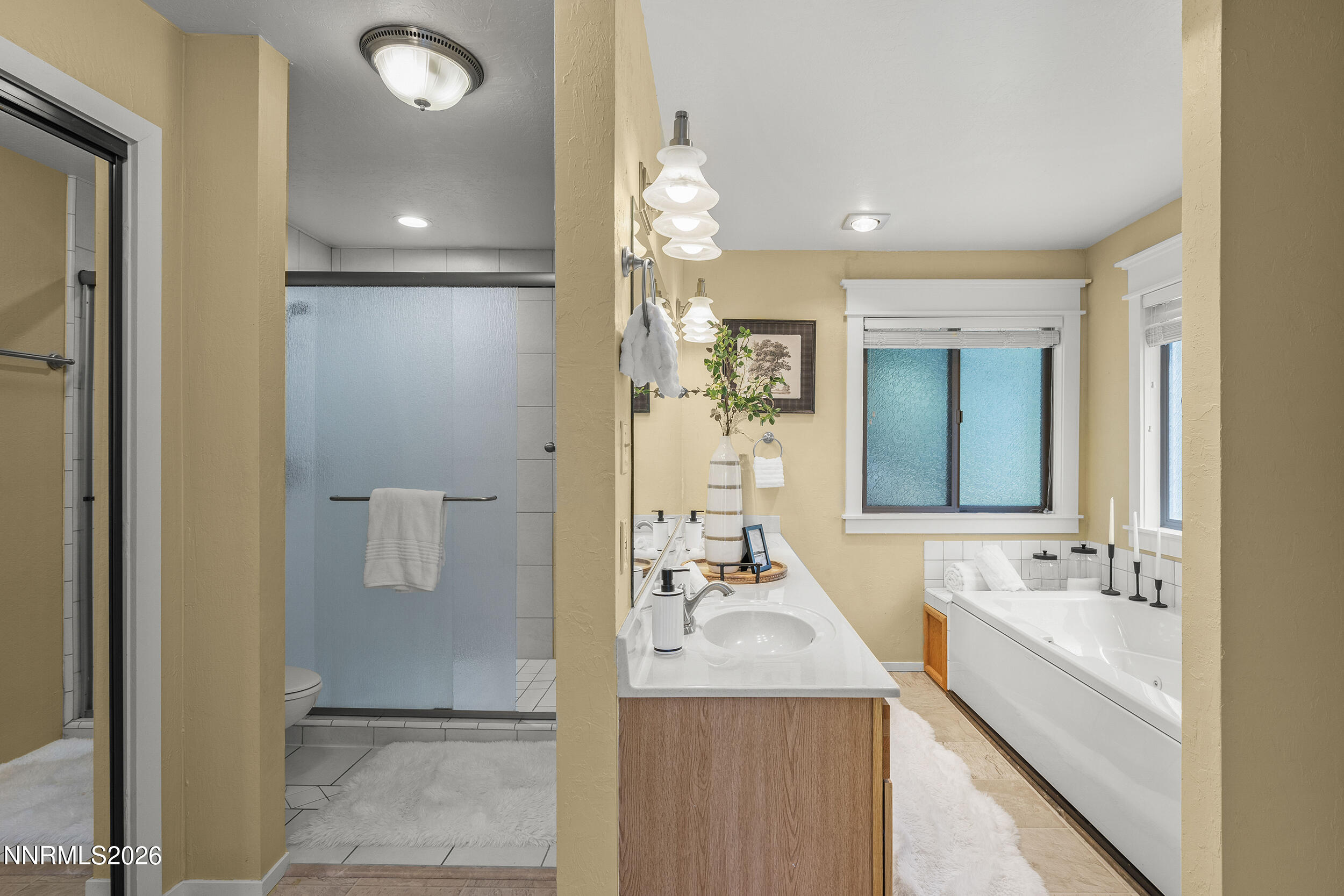 1008 Galaxy Way Property Photo 16