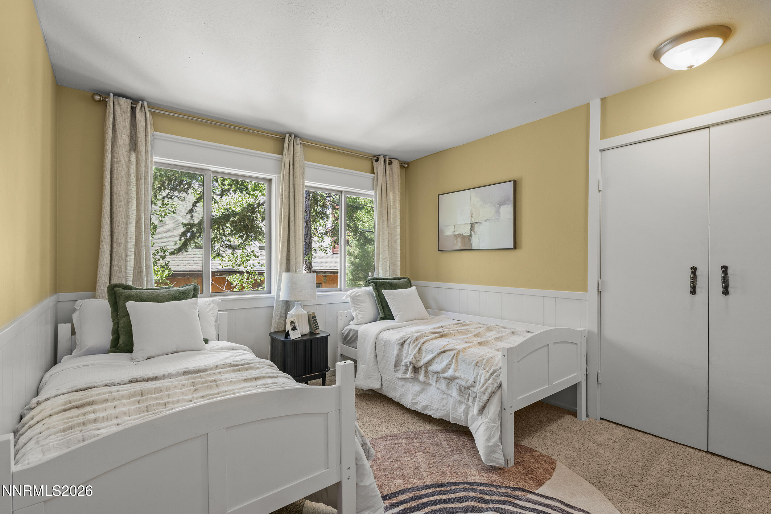 1008 Galaxy Way Property Photo 17