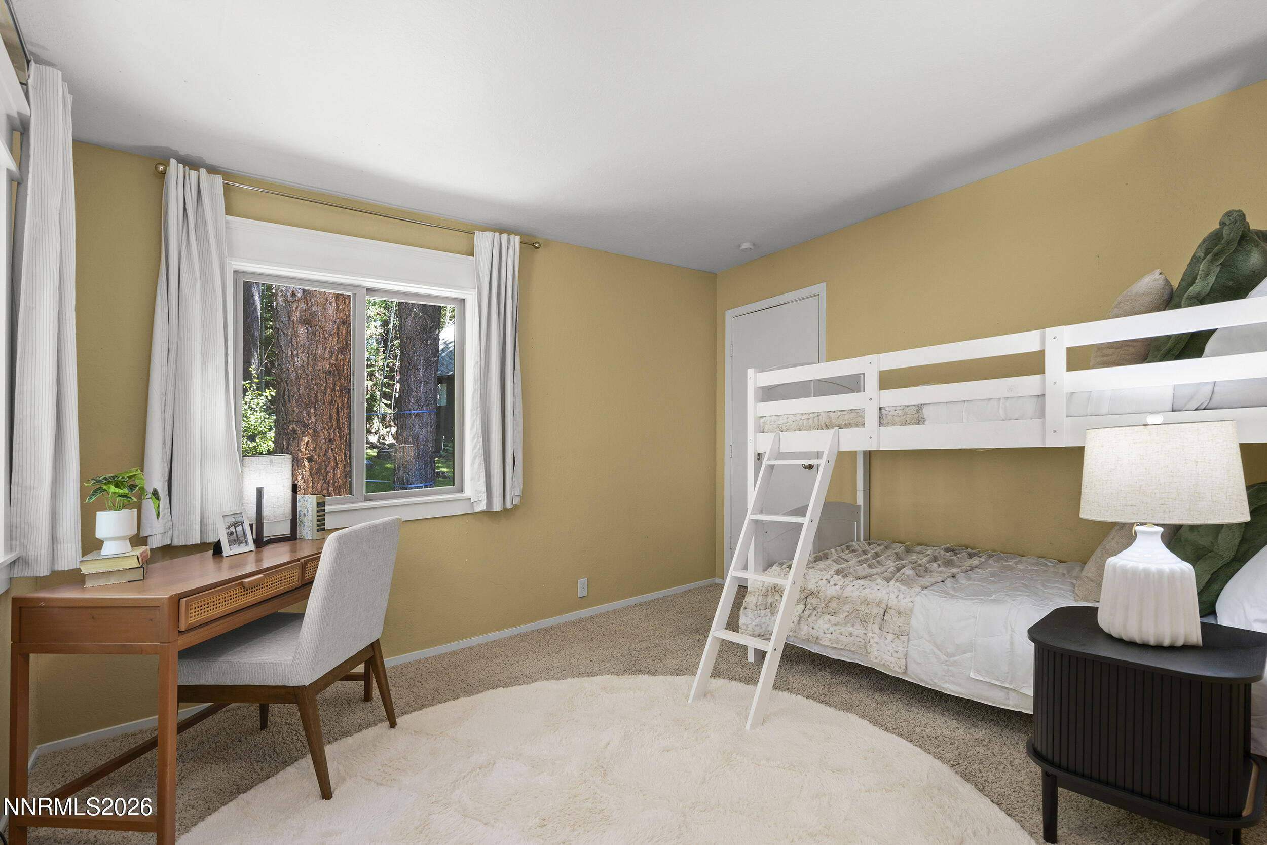 1008 Galaxy Way Property Photo 18