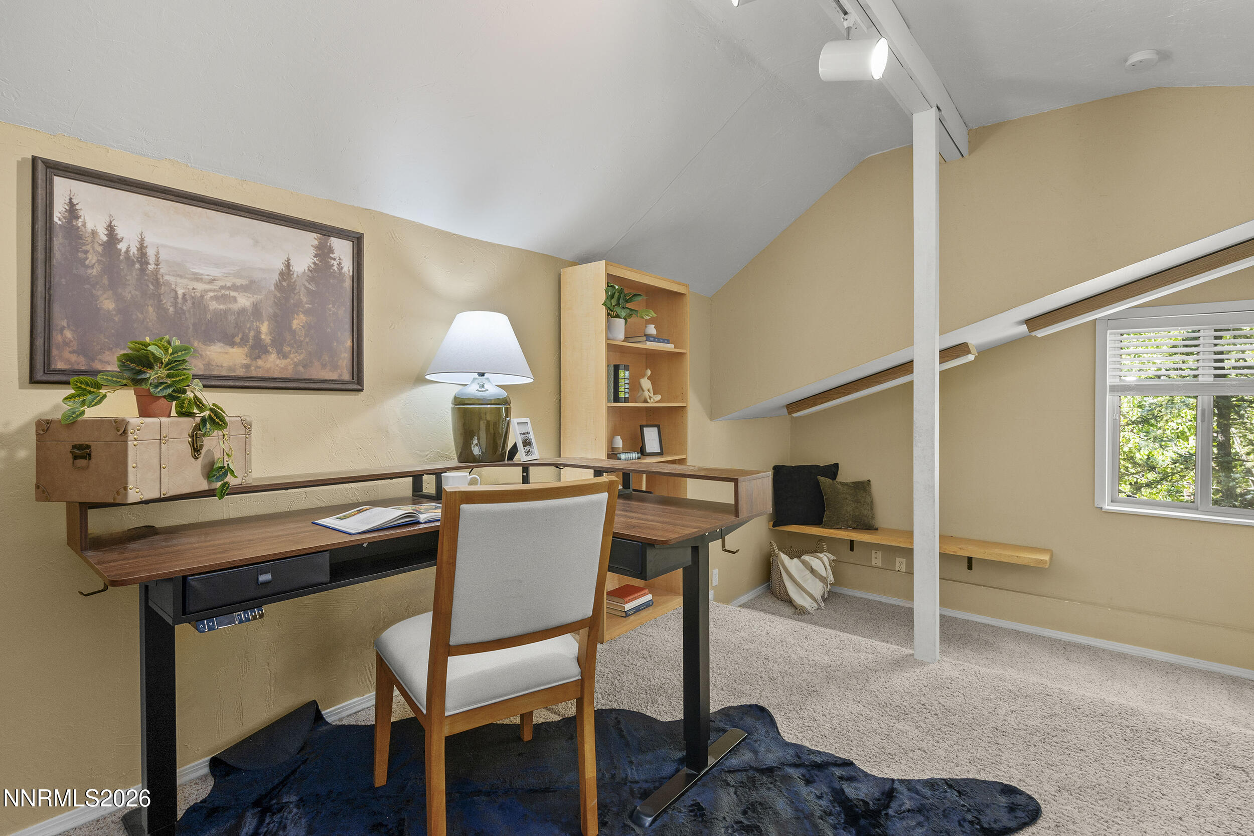 1008 Galaxy Way Property Photo 20