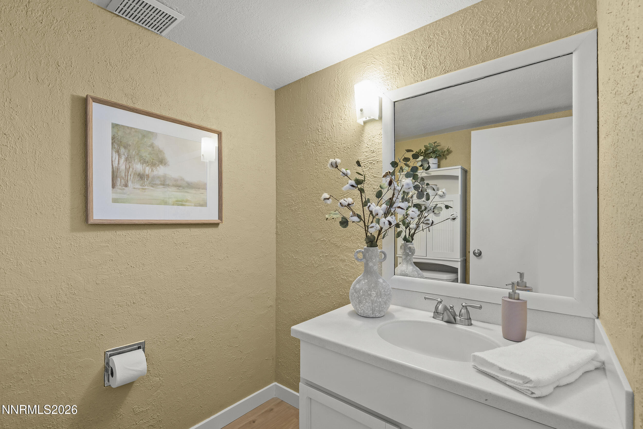 1008 Galaxy Way Property Photo 21