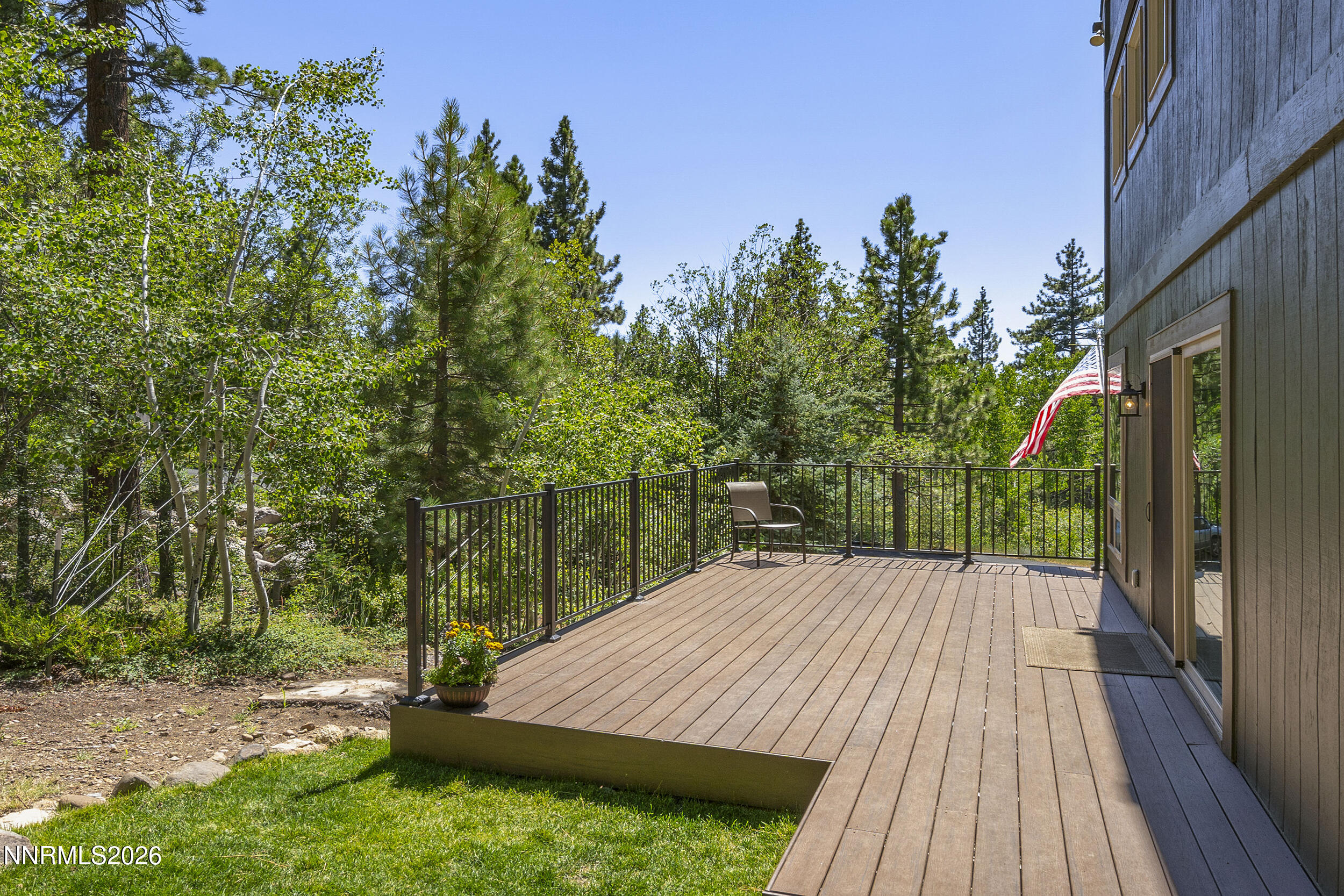 1008 Galaxy Way Property Photo 23