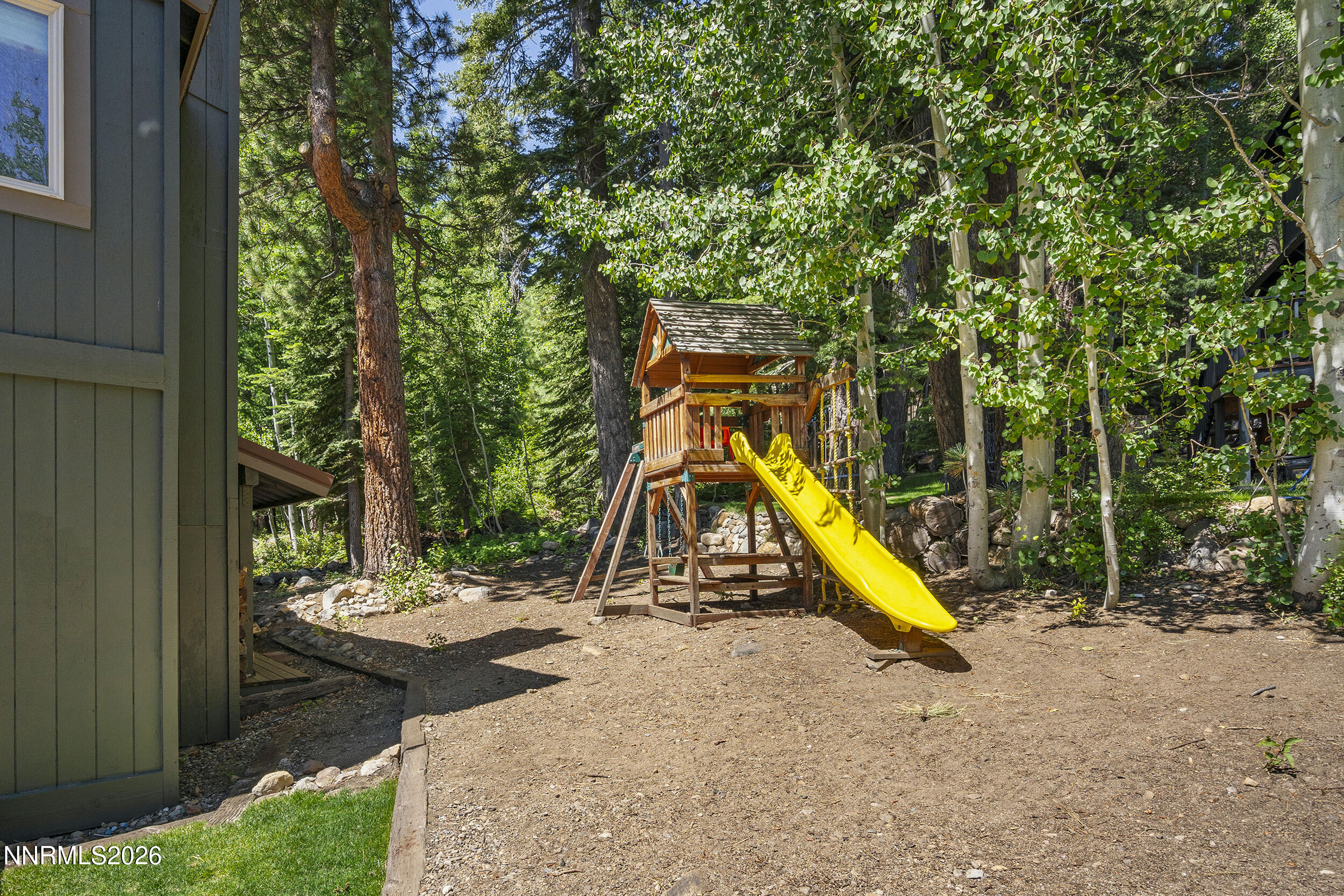 1008 Galaxy Way Property Photo 24