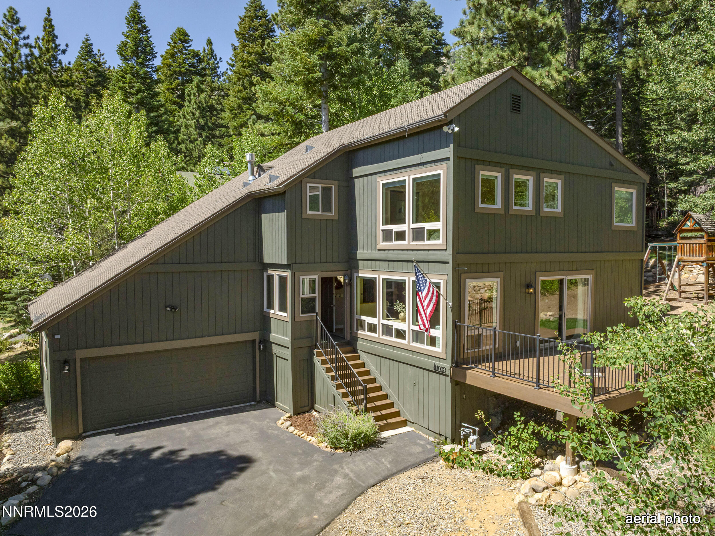 1008 Galaxy Way Property Photo 25
