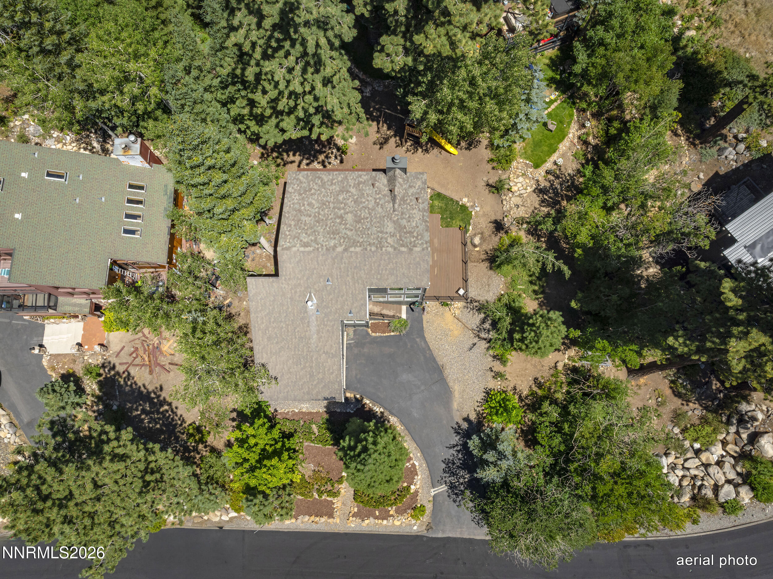 1008 Galaxy Way Property Photo 26
