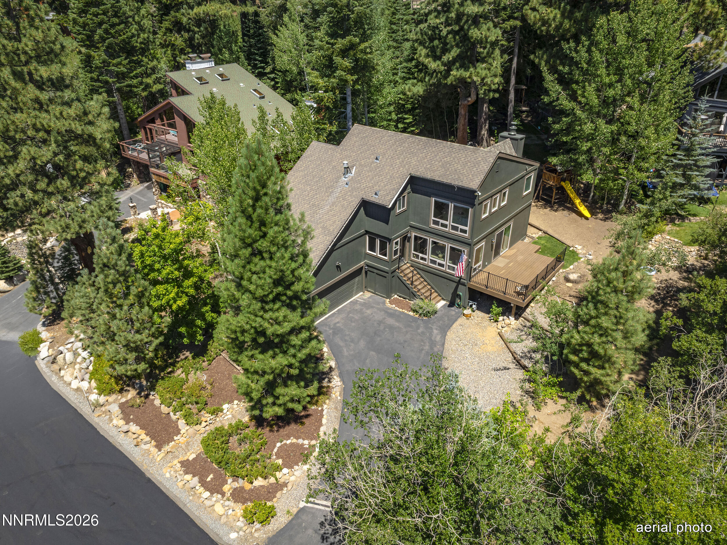 1008 Galaxy Way Property Photo 27