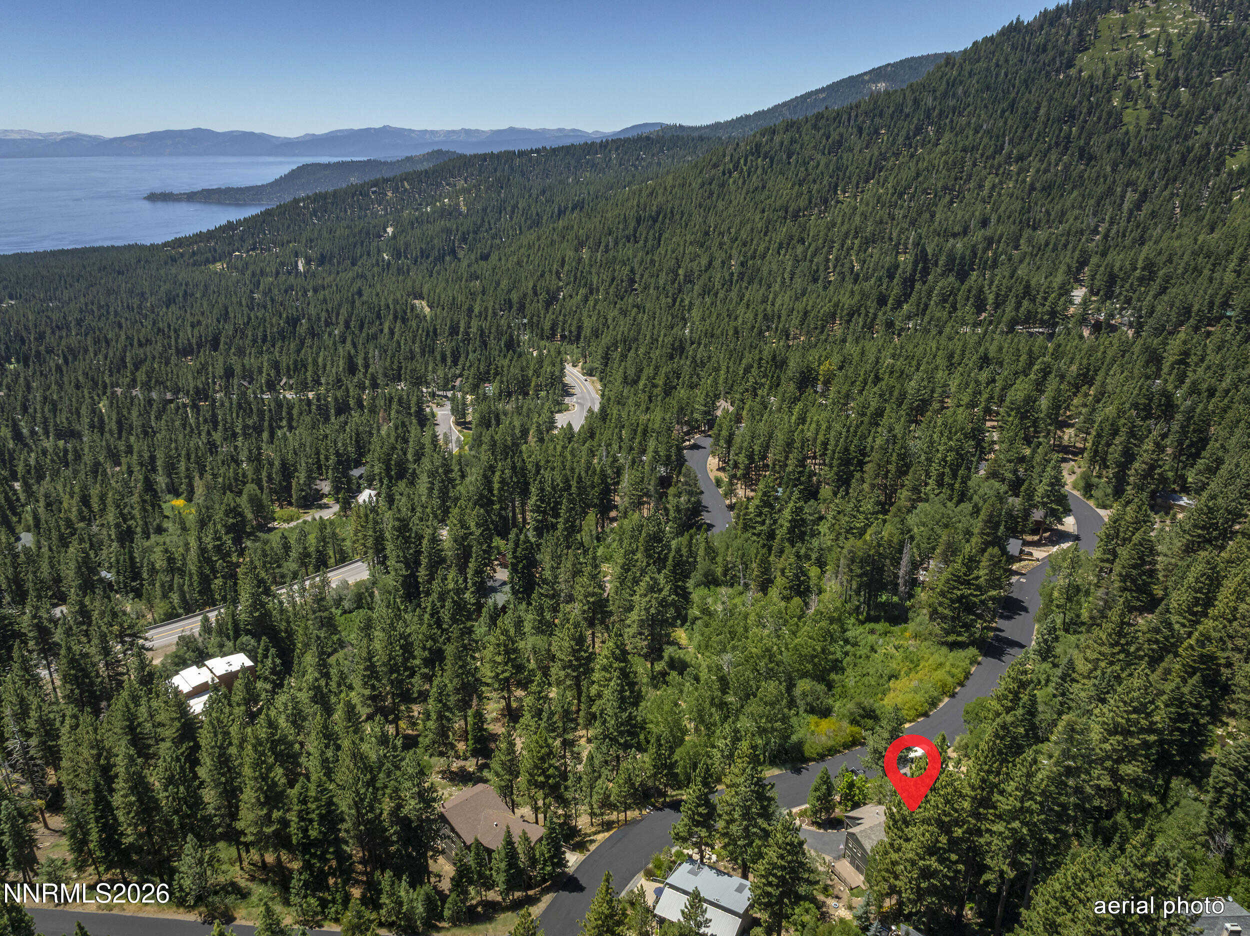 1008 Galaxy Way Property Photo 28
