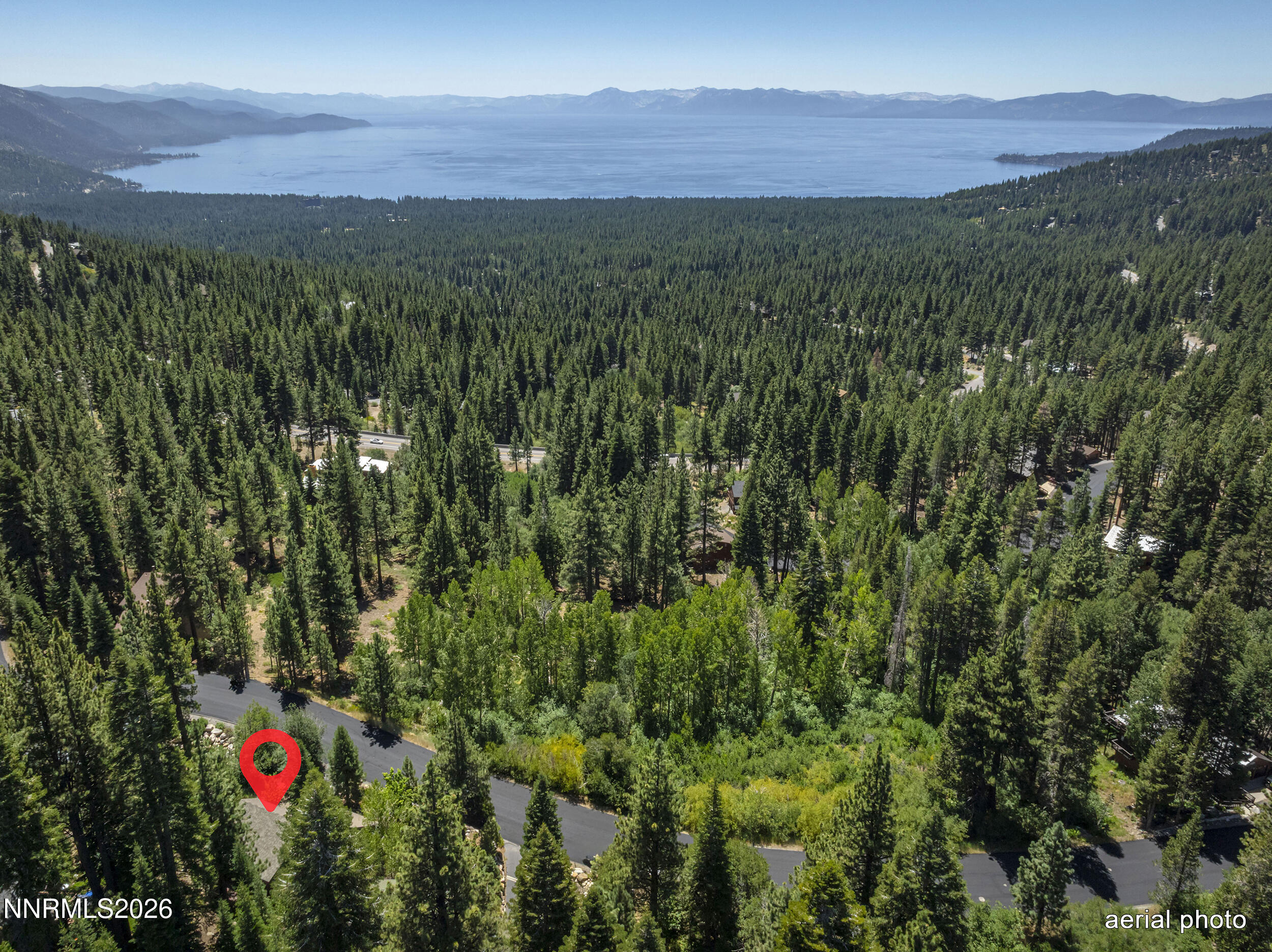 1008 Galaxy Way Property Photo 29
