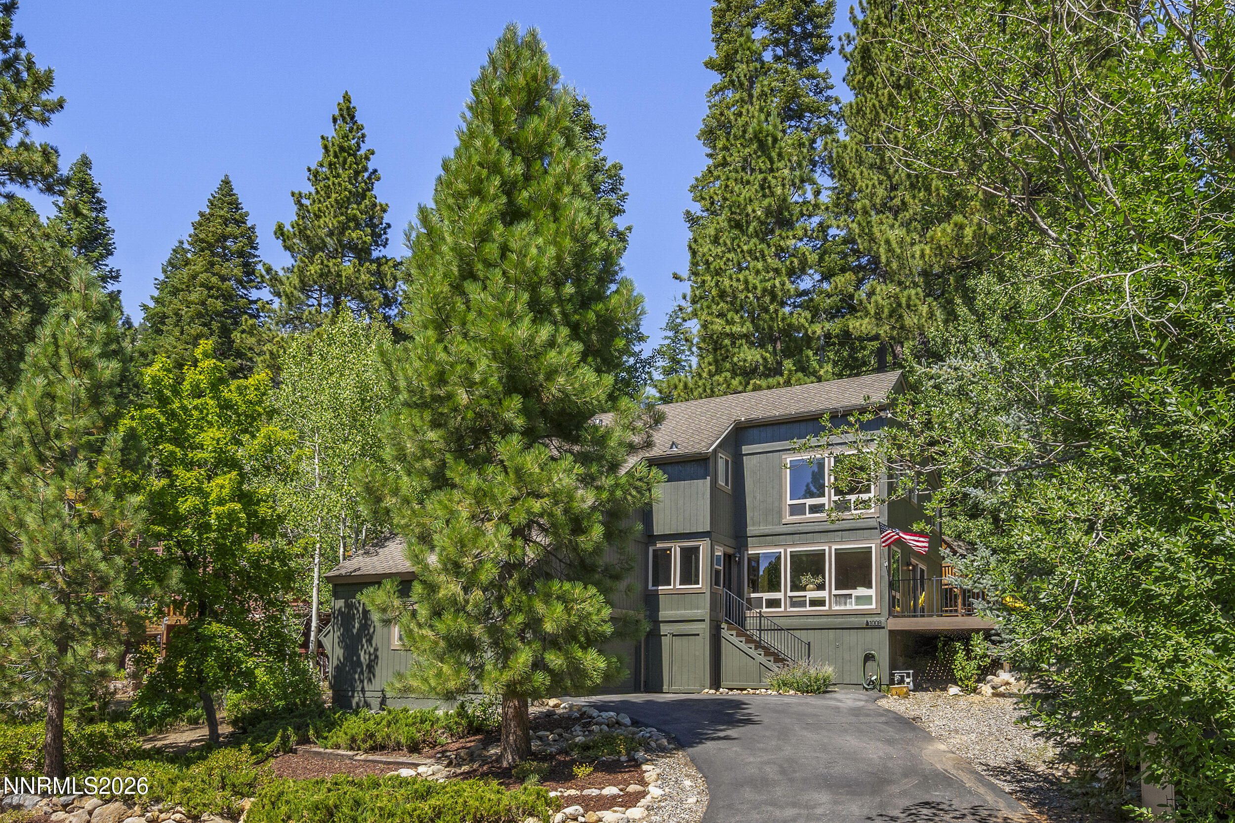 1008 Galaxy Way Property Photo 30