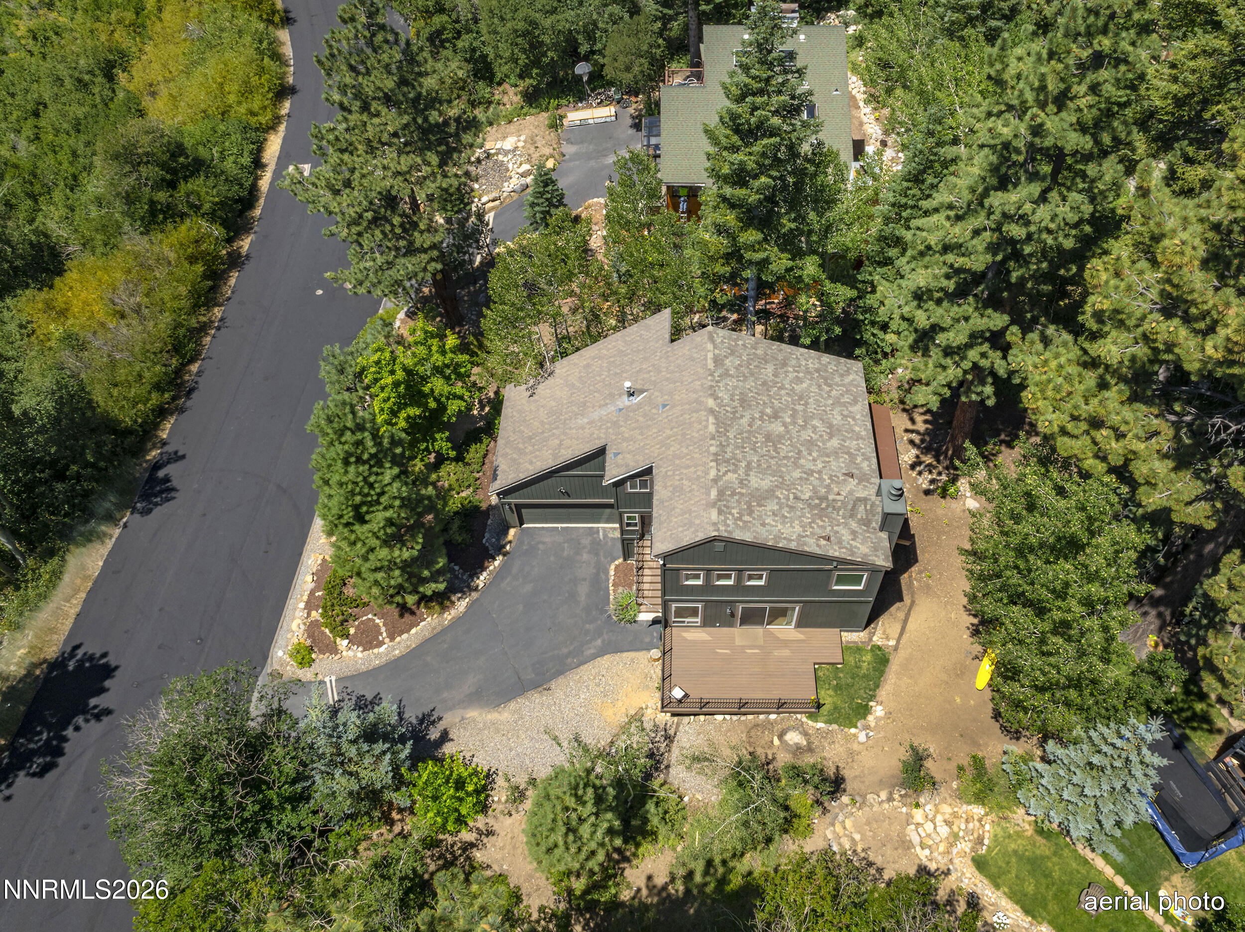 1008 Galaxy Way Property Photo 32