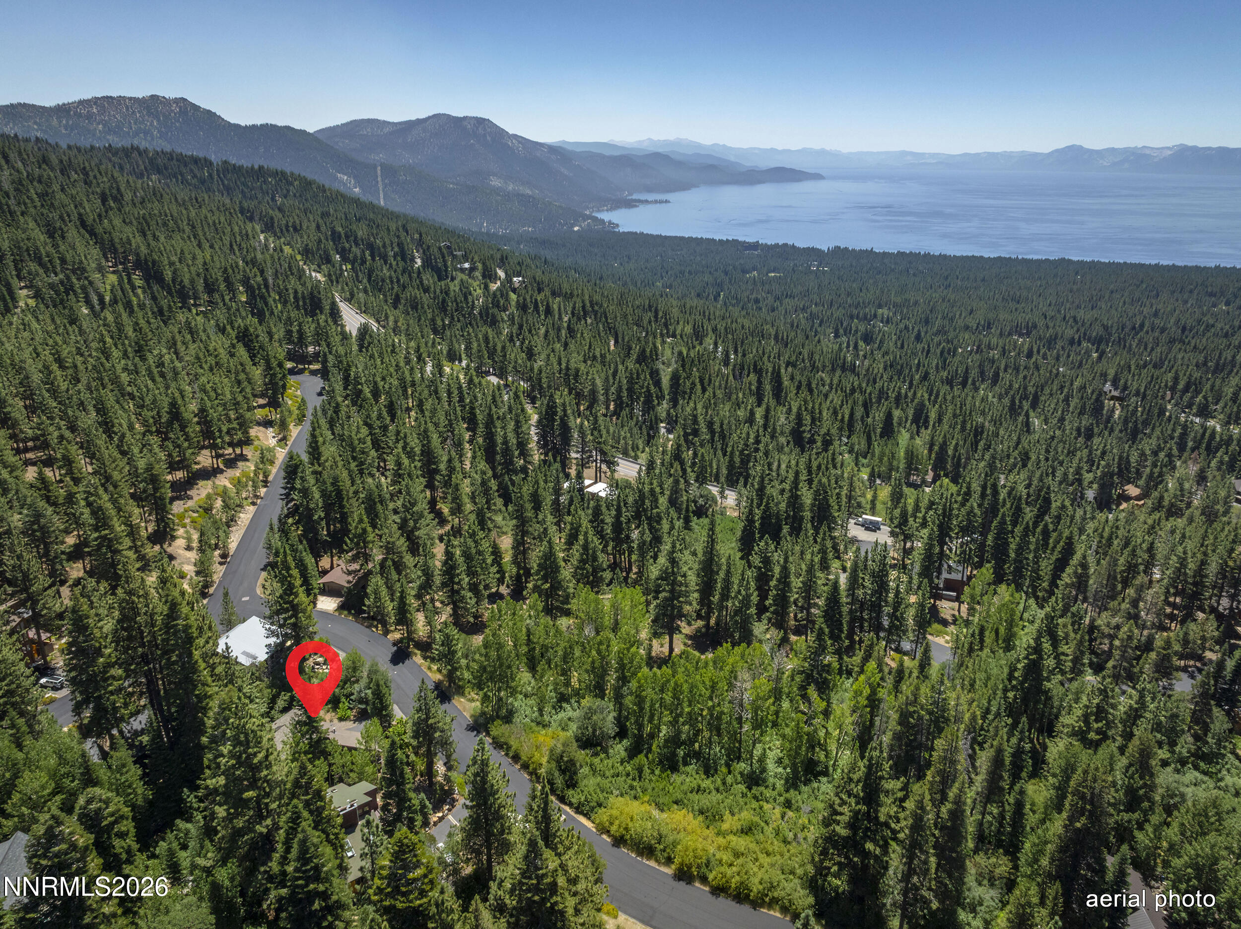1008 Galaxy Way Property Photo 33
