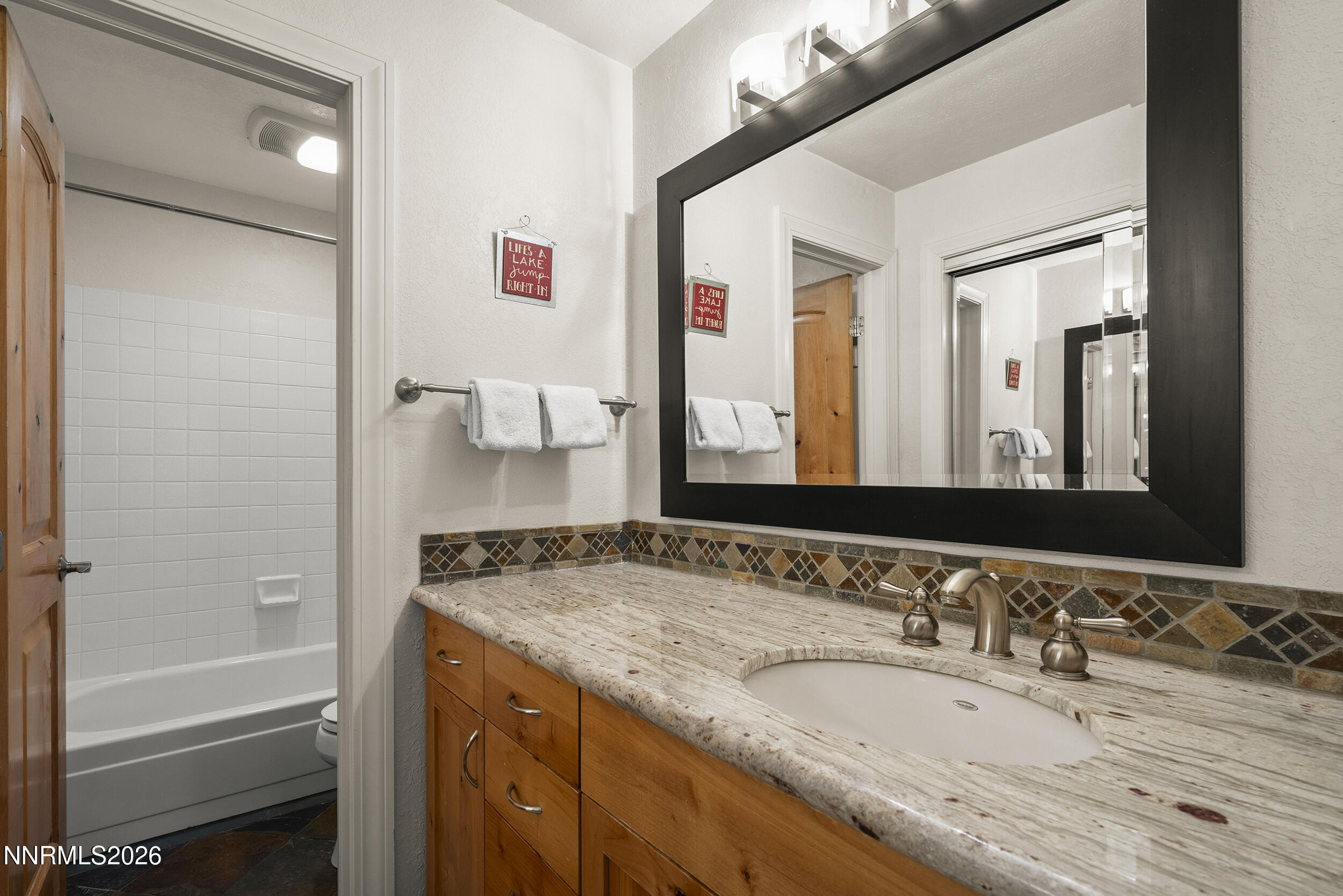 807 Alder Avenue Unit 49 Property Photo 15