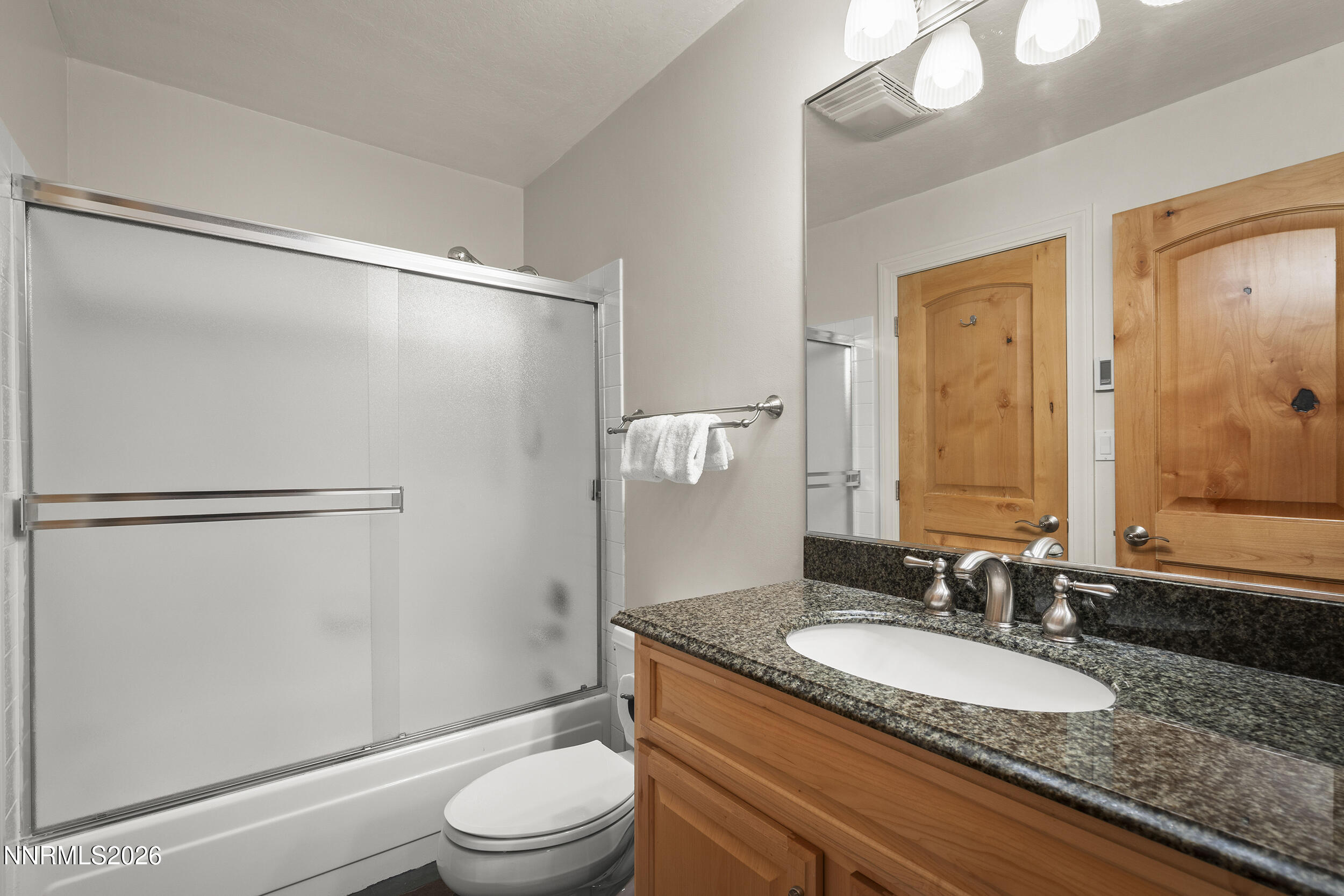807 Alder Avenue Unit 49 Property Photo 17