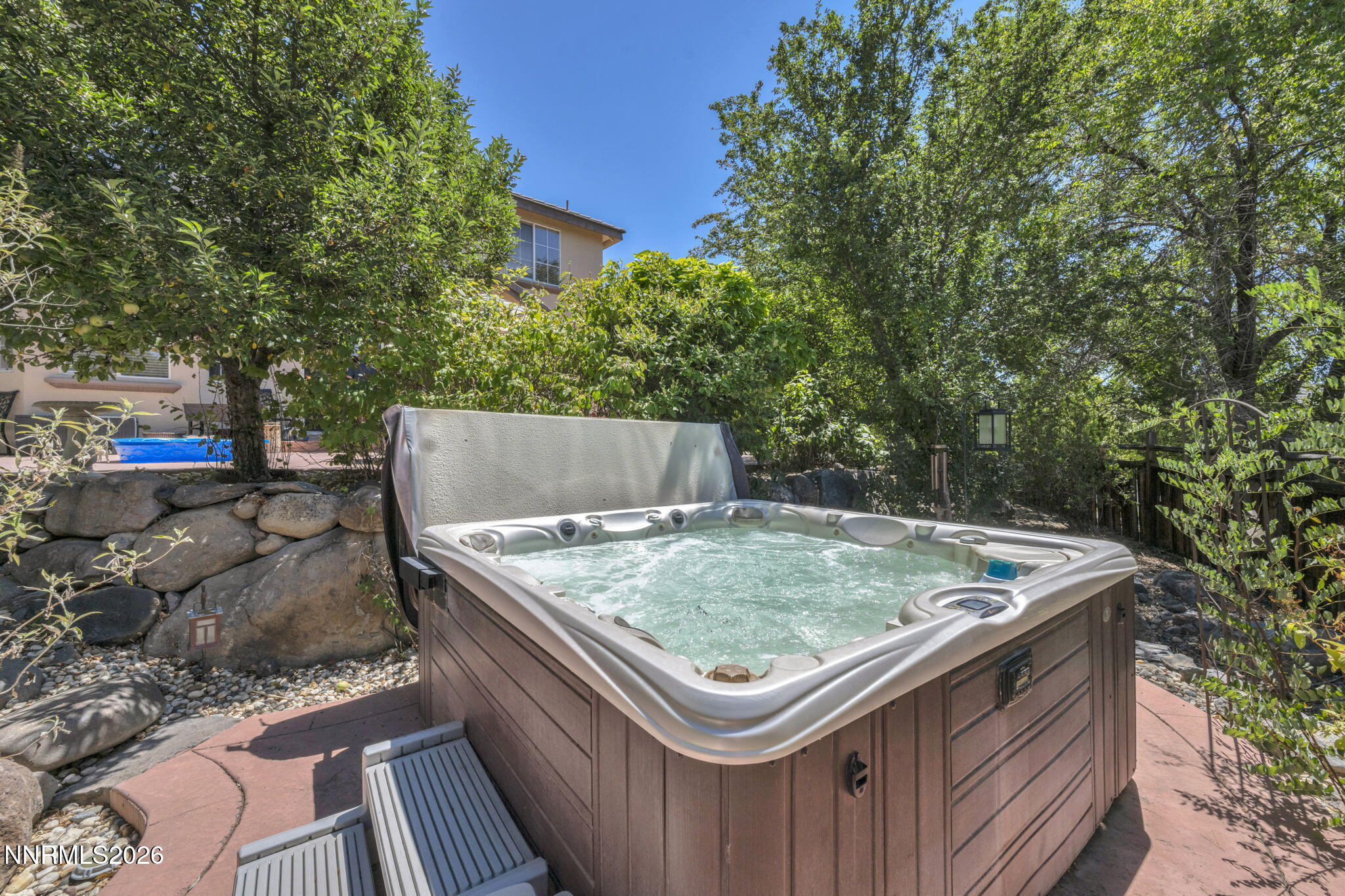 3146 Cobrita Court Property Photo 2