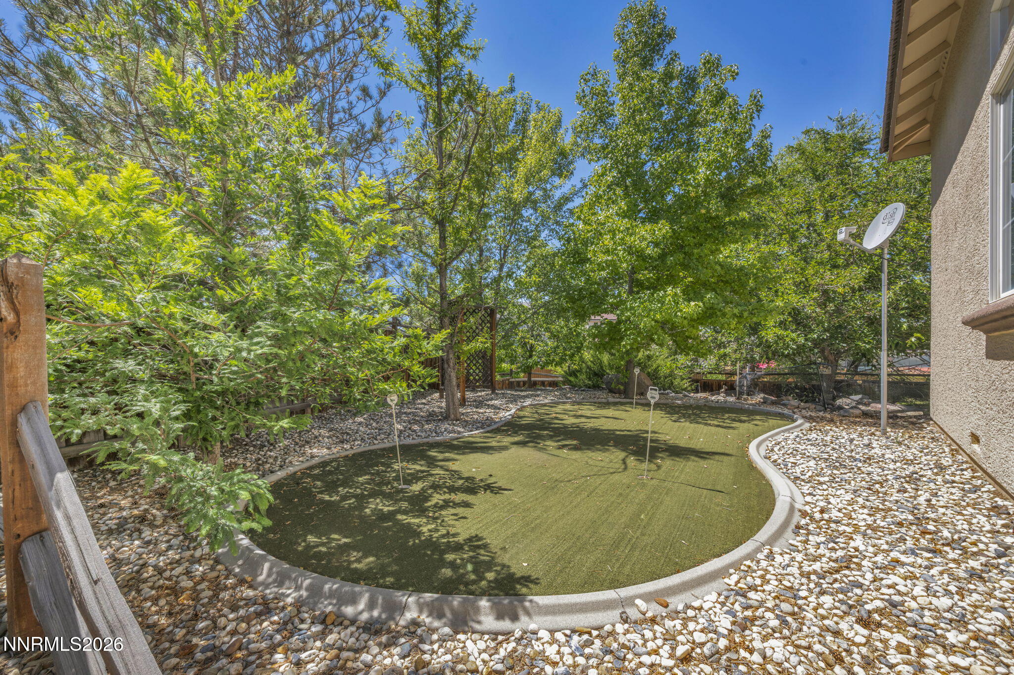 3146 Cobrita Court Property Photo 3