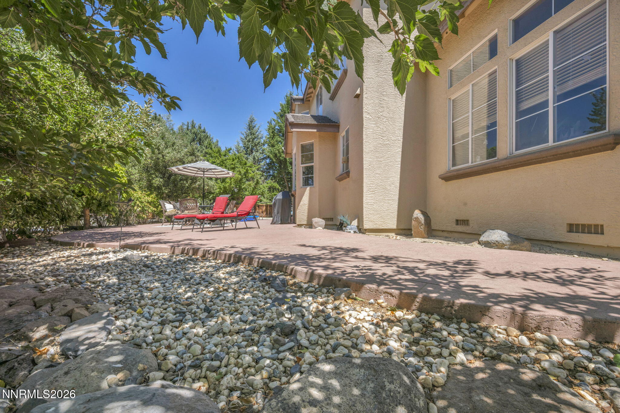 3146 Cobrita Court Property Photo 5