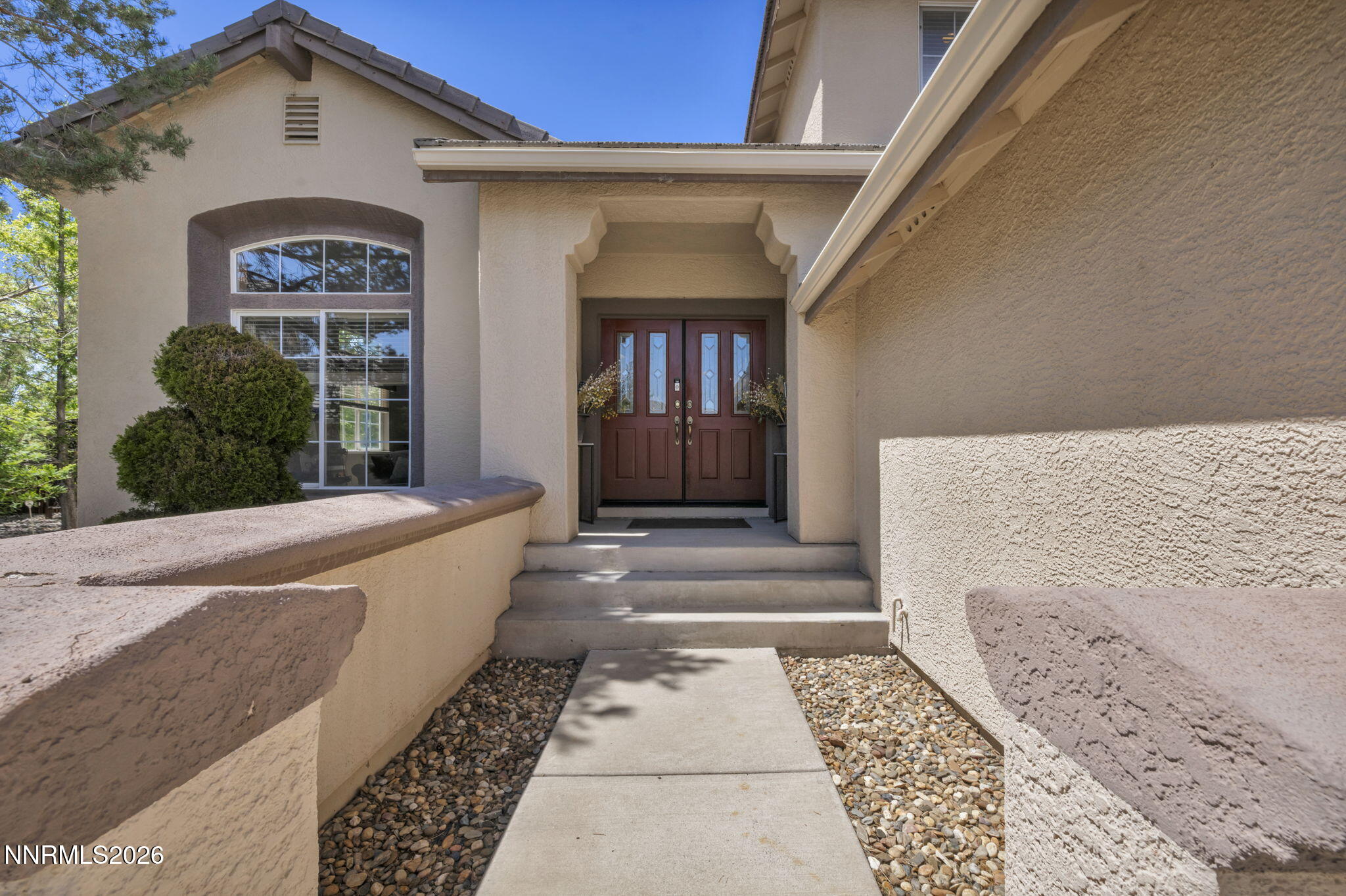 3146 Cobrita Court Property Photo 6