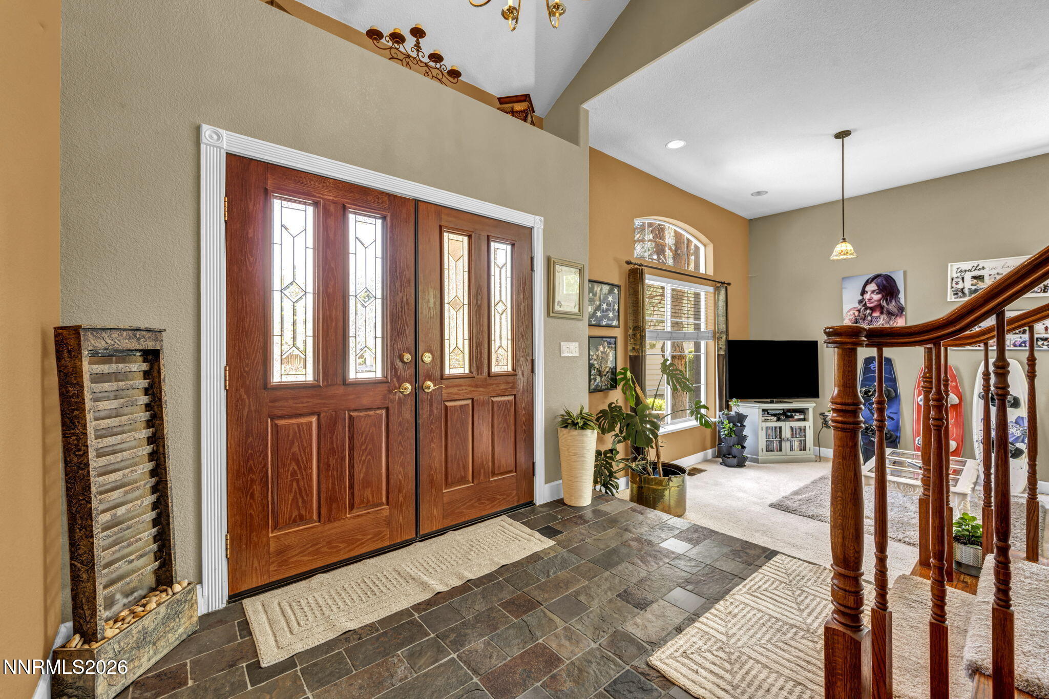 3146 Cobrita Court Property Photo 7