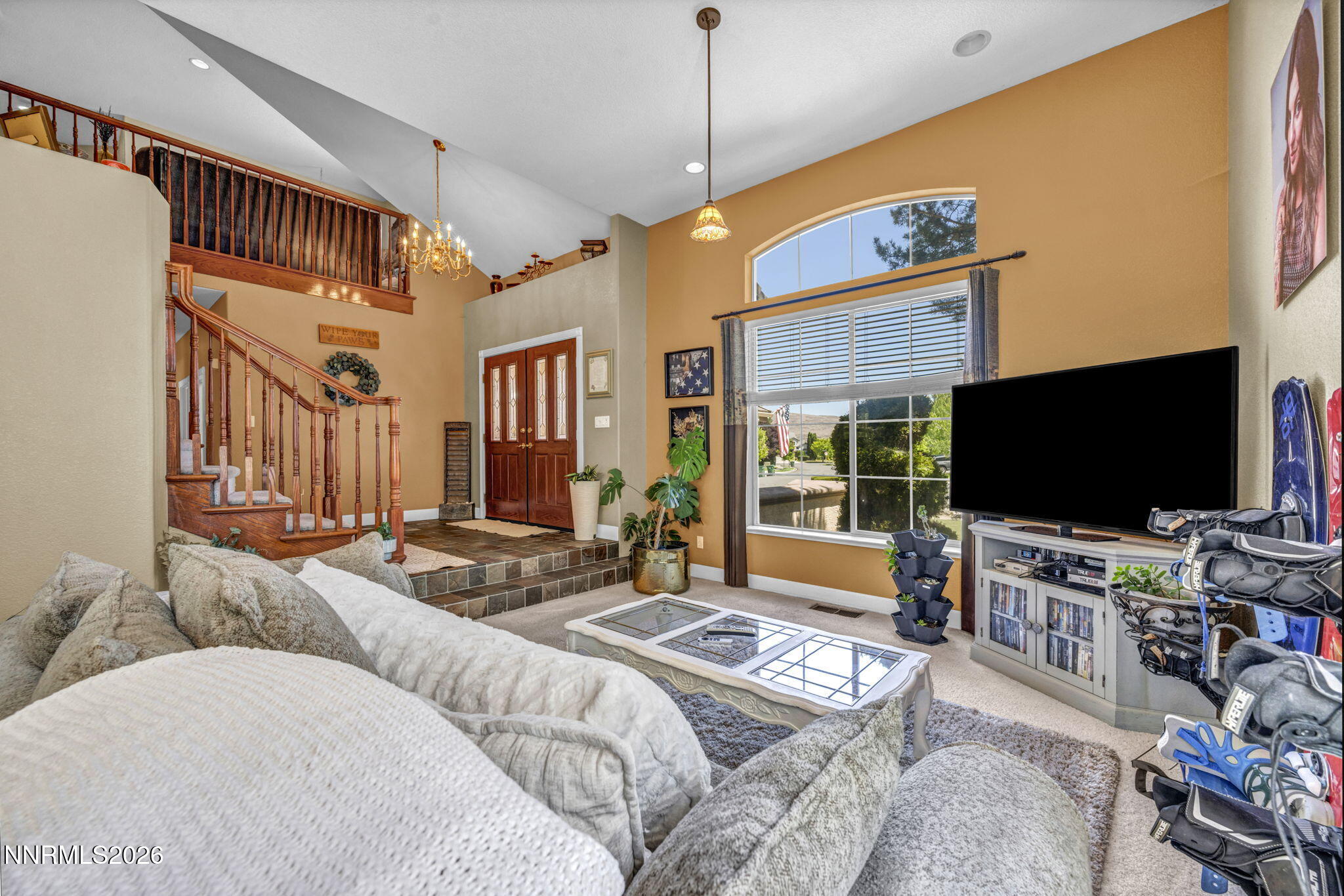 3146 Cobrita Court Property Photo 8