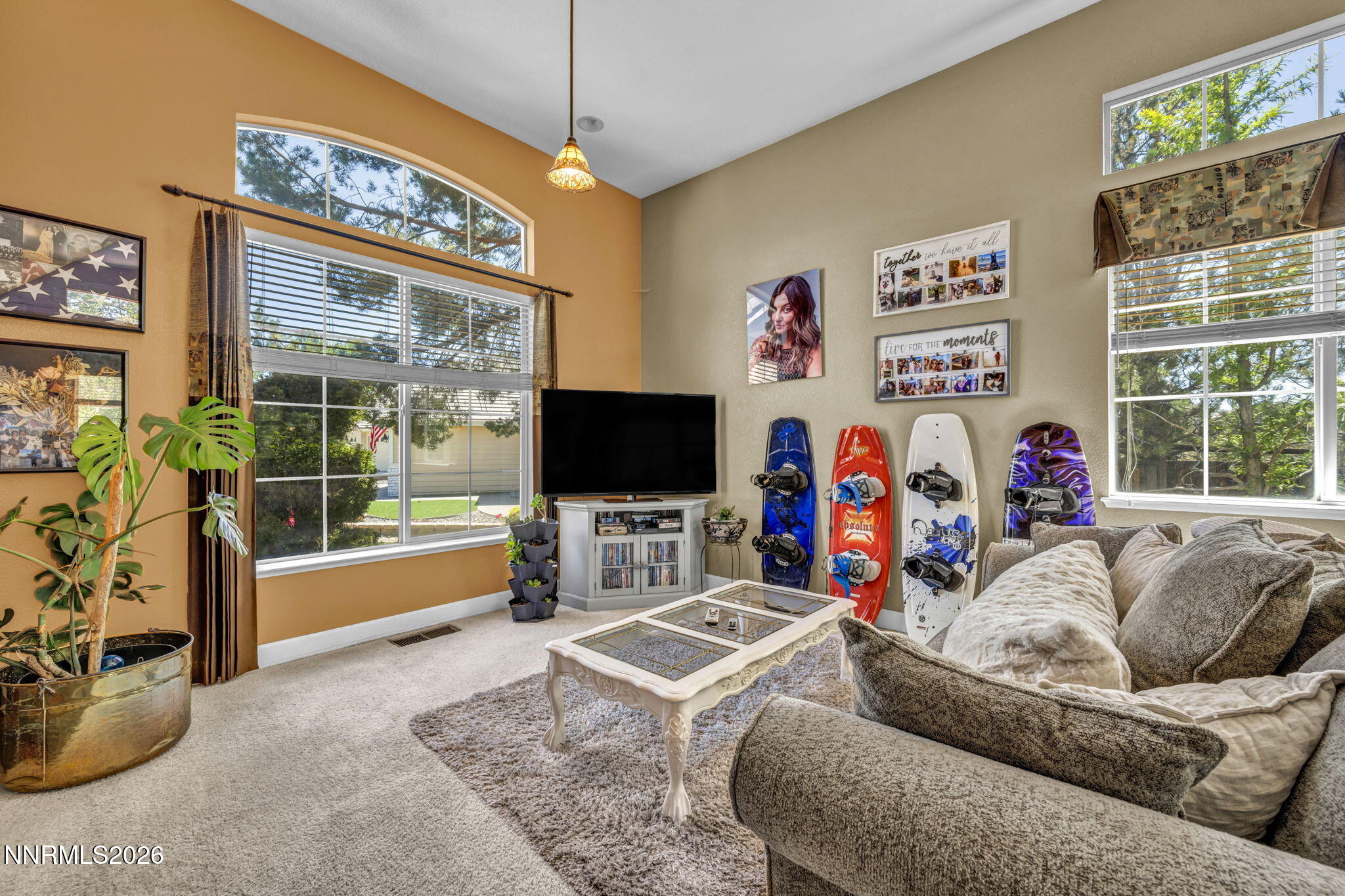 3146 Cobrita Court Property Photo 9