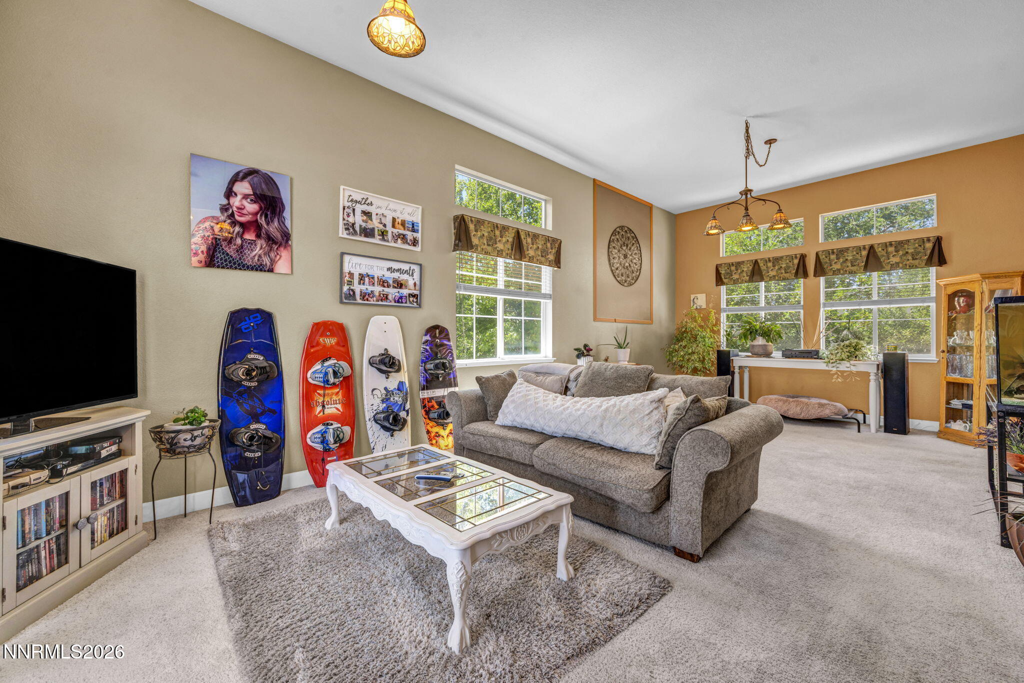3146 Cobrita Court Property Photo 10