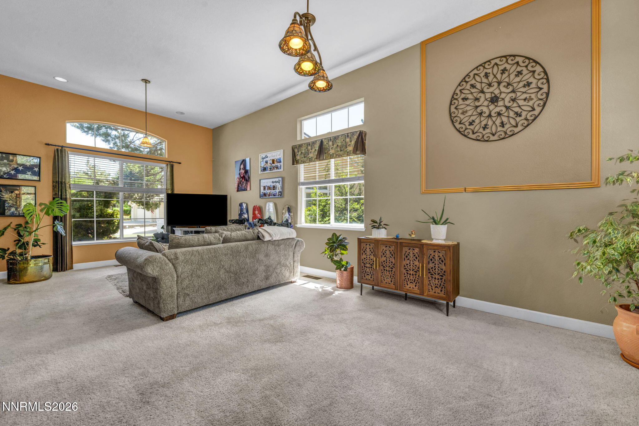 3146 Cobrita Court Property Photo 11