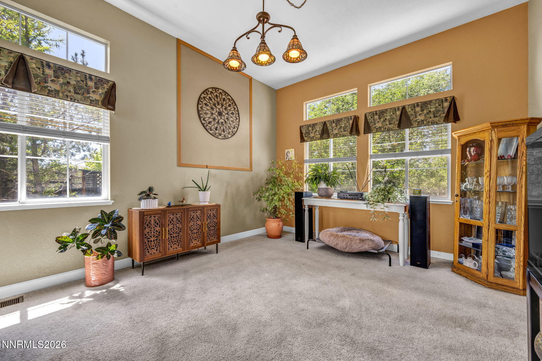 3146 Cobrita Court Property Photo 12