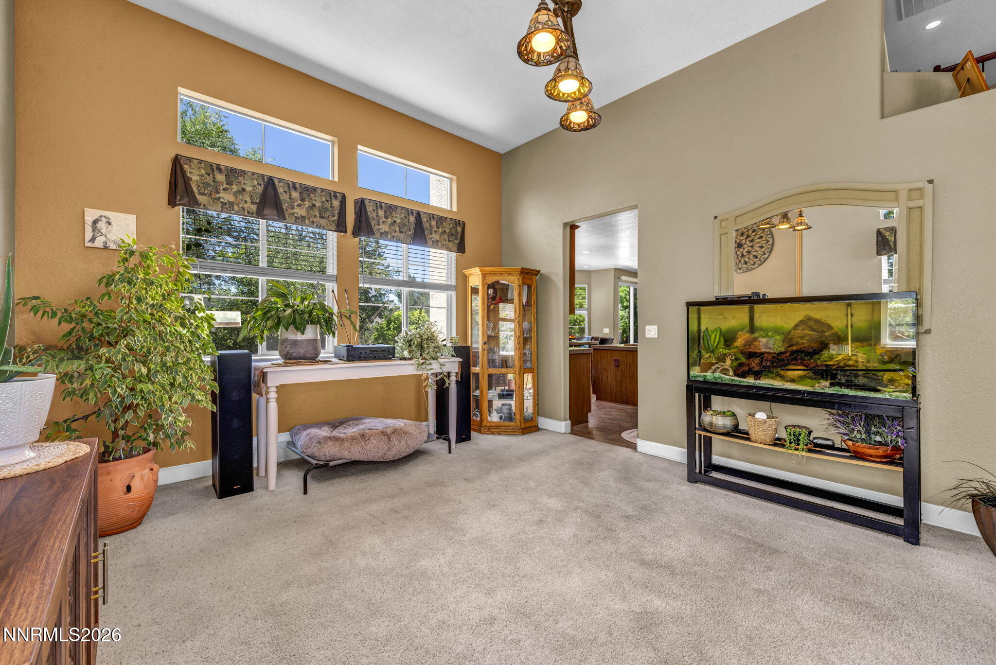 3146 Cobrita Court Property Photo 13