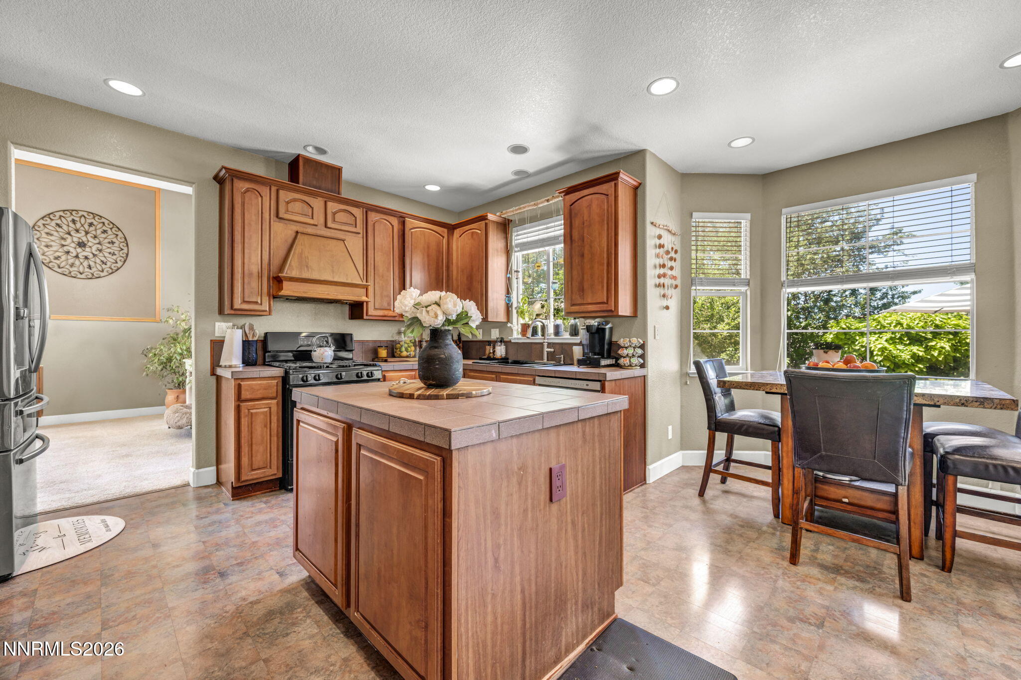 3146 Cobrita Court Property Photo 14
