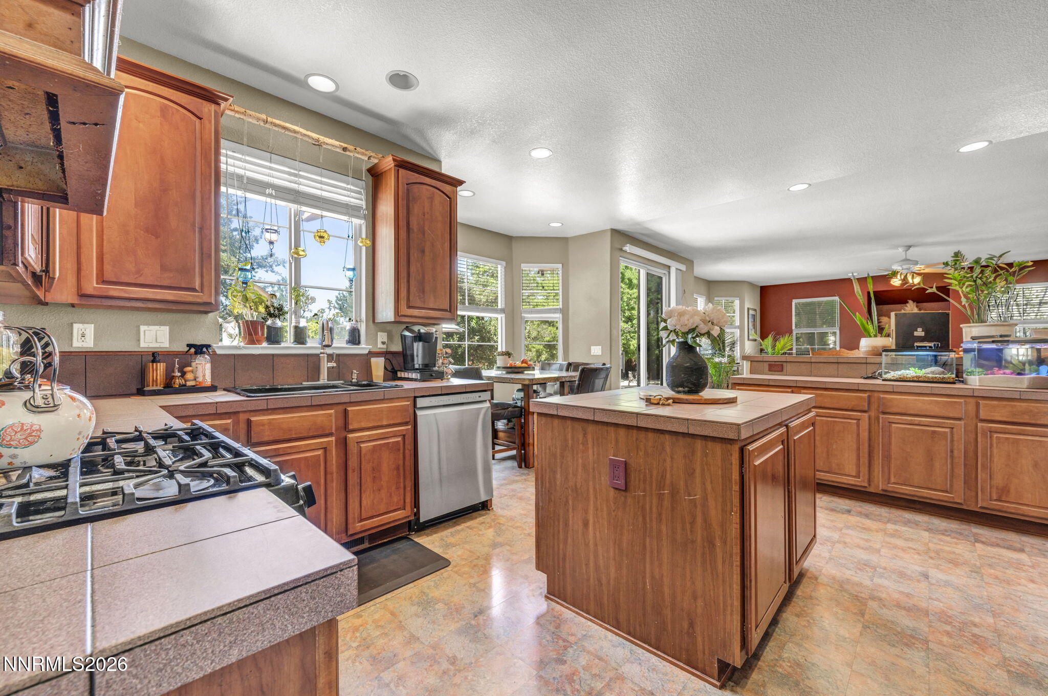 3146 Cobrita Court Property Photo 15