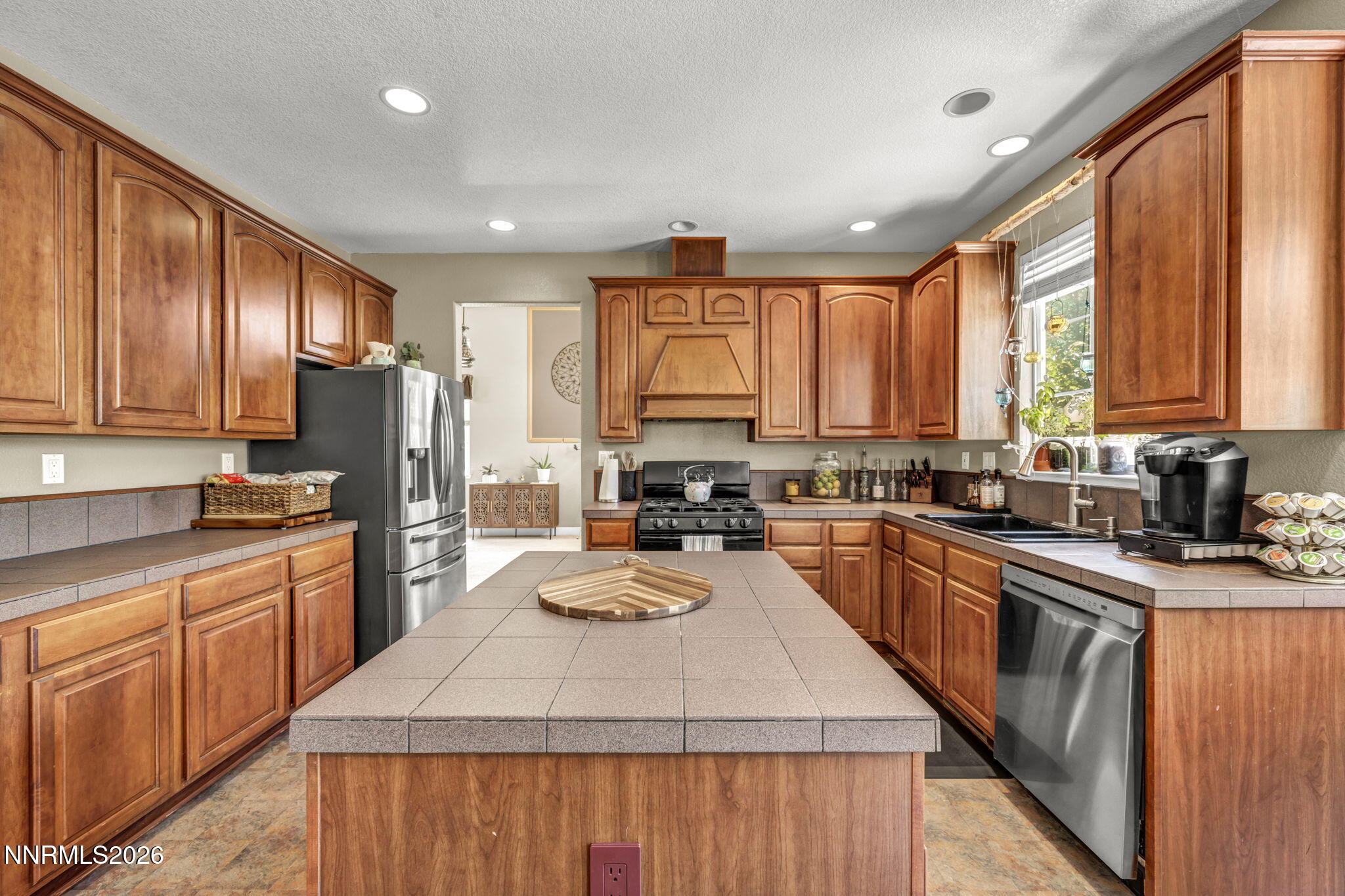 3146 Cobrita Court Property Photo 16