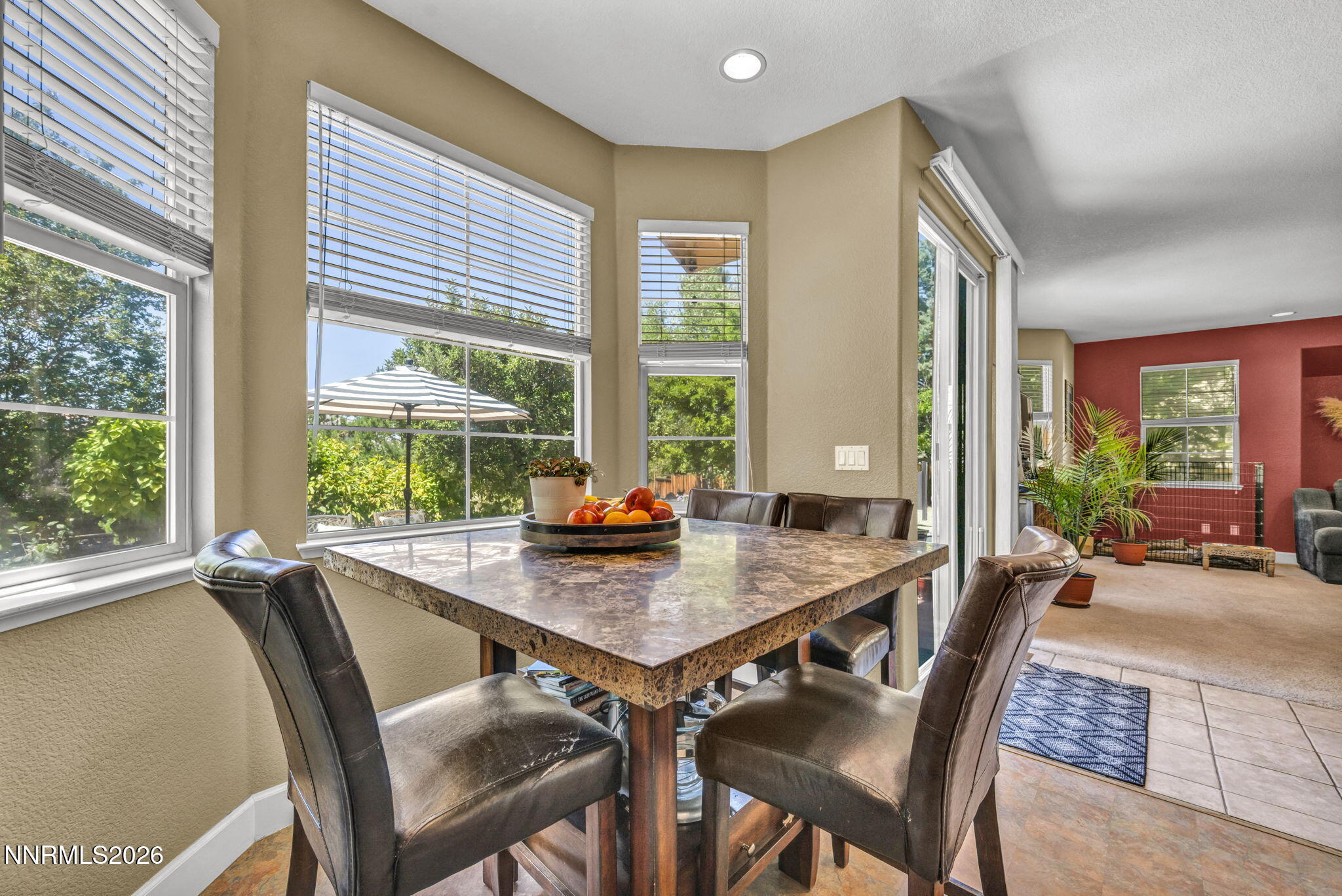 3146 Cobrita Court Property Photo 17