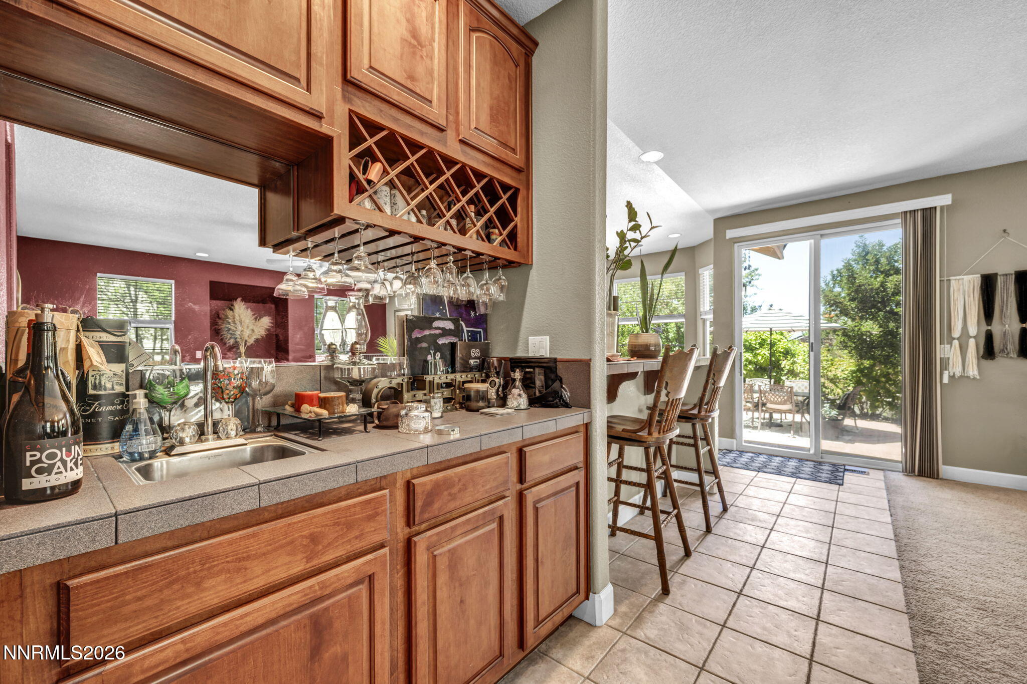 3146 Cobrita Court Property Photo 18