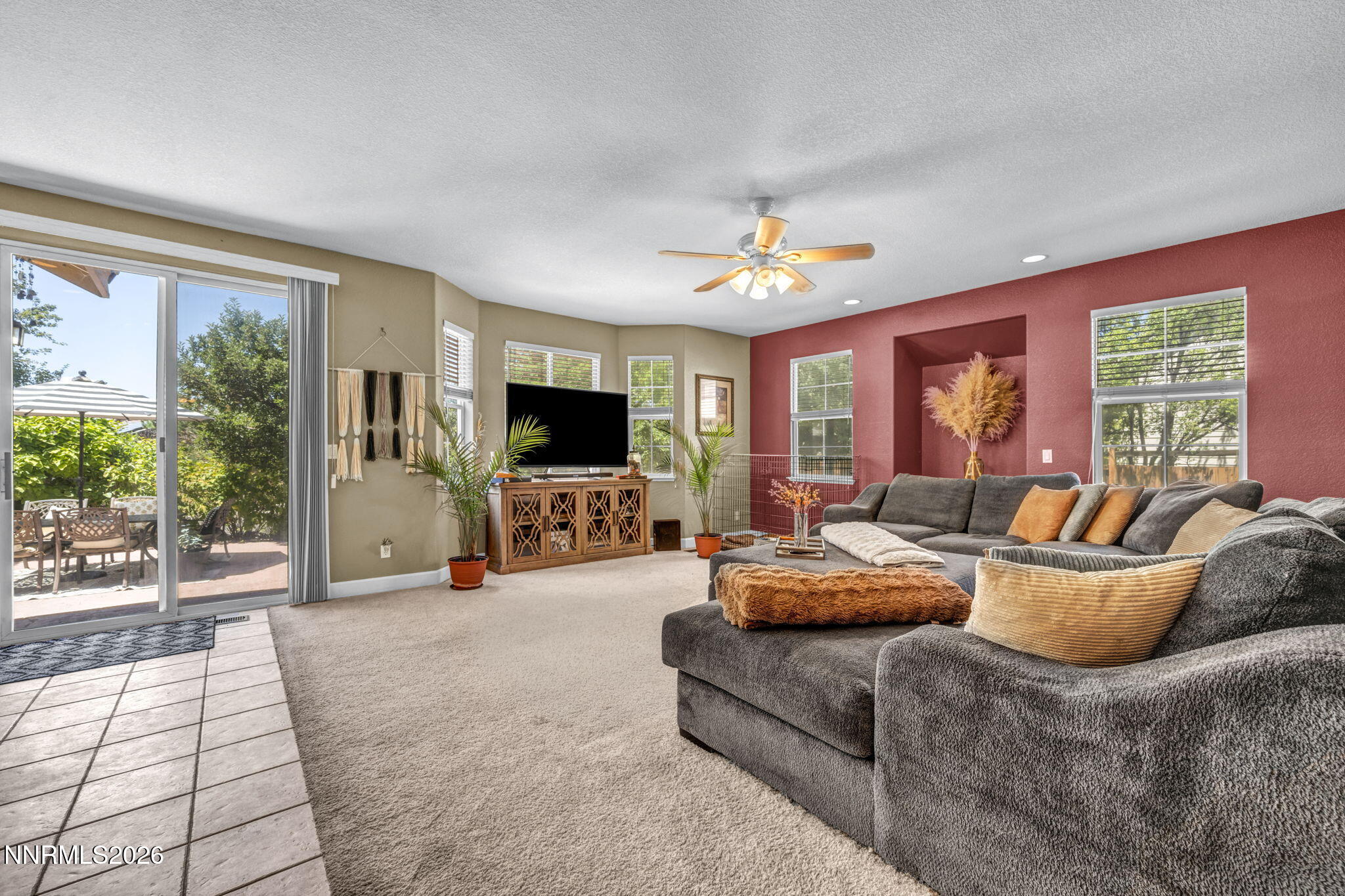 3146 Cobrita Court Property Photo 19