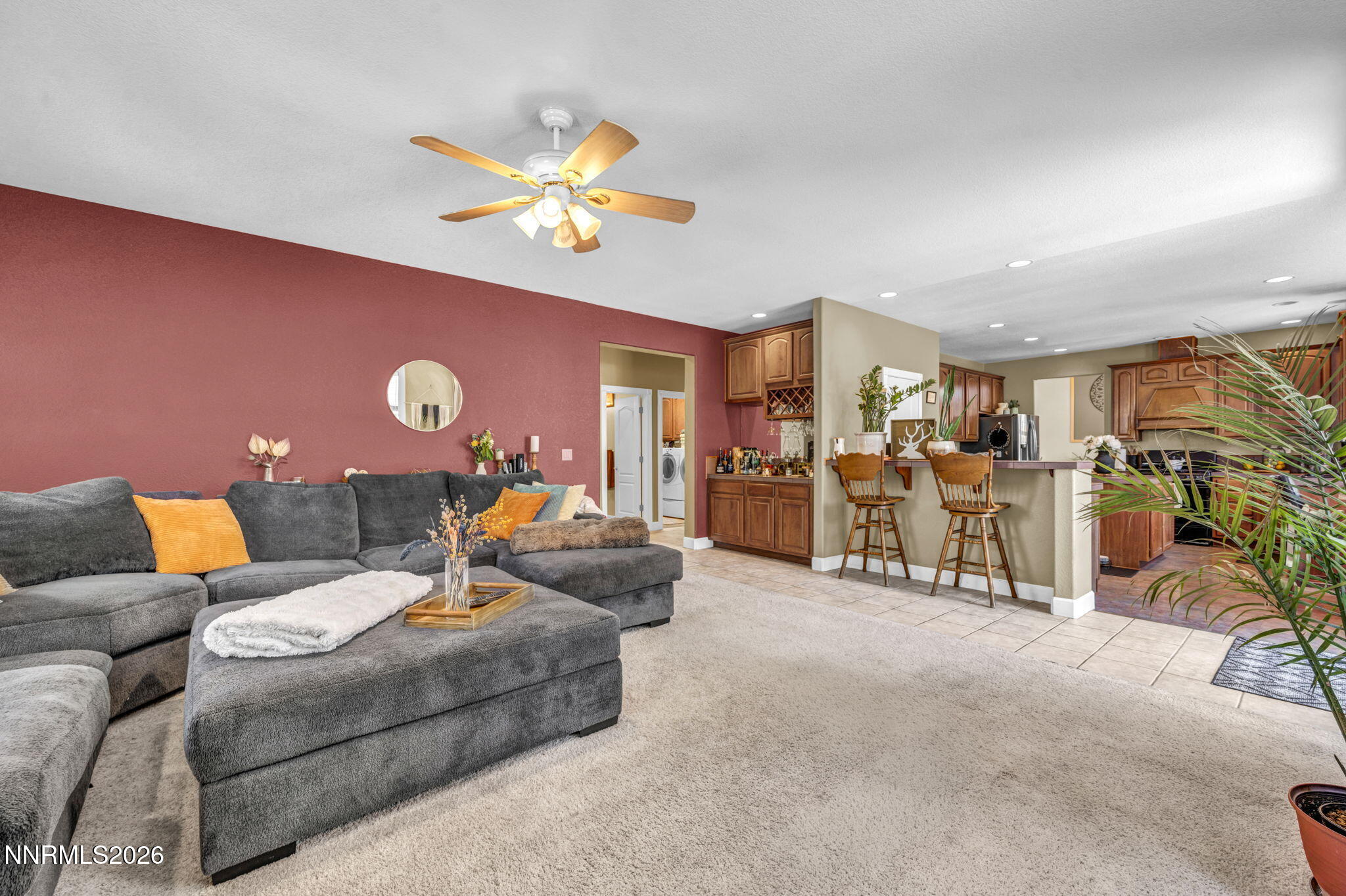 3146 Cobrita Court Property Photo 20