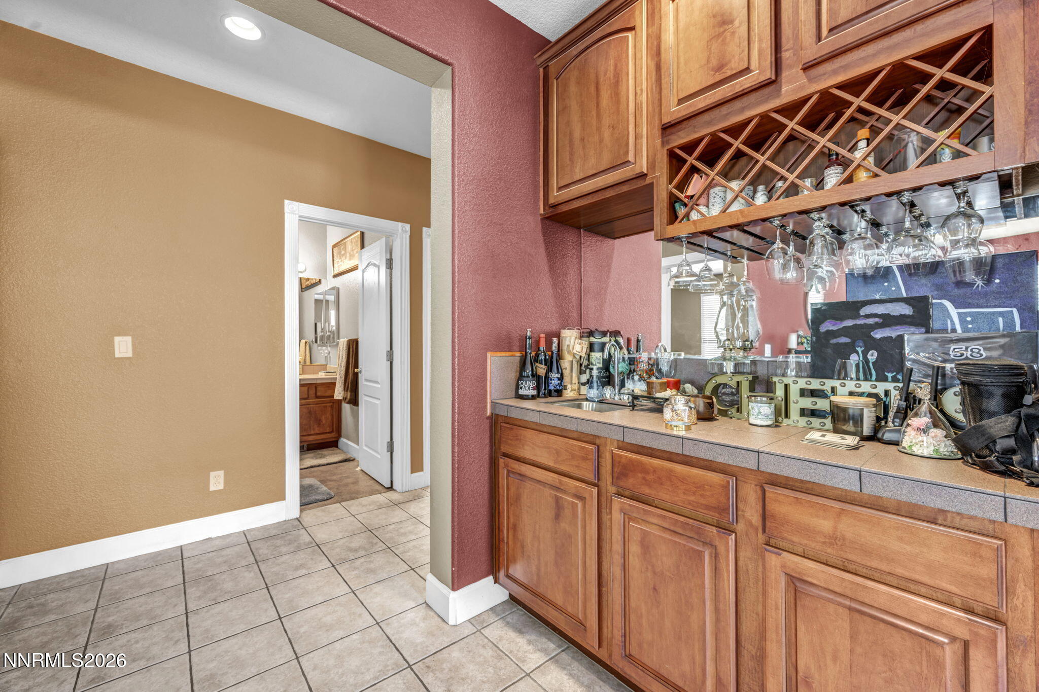 3146 Cobrita Court Property Photo 21
