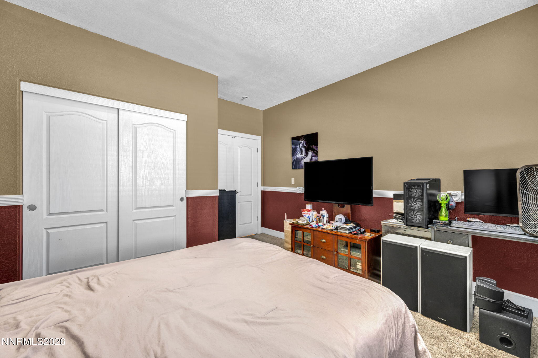 3146 Cobrita Court Property Photo 22