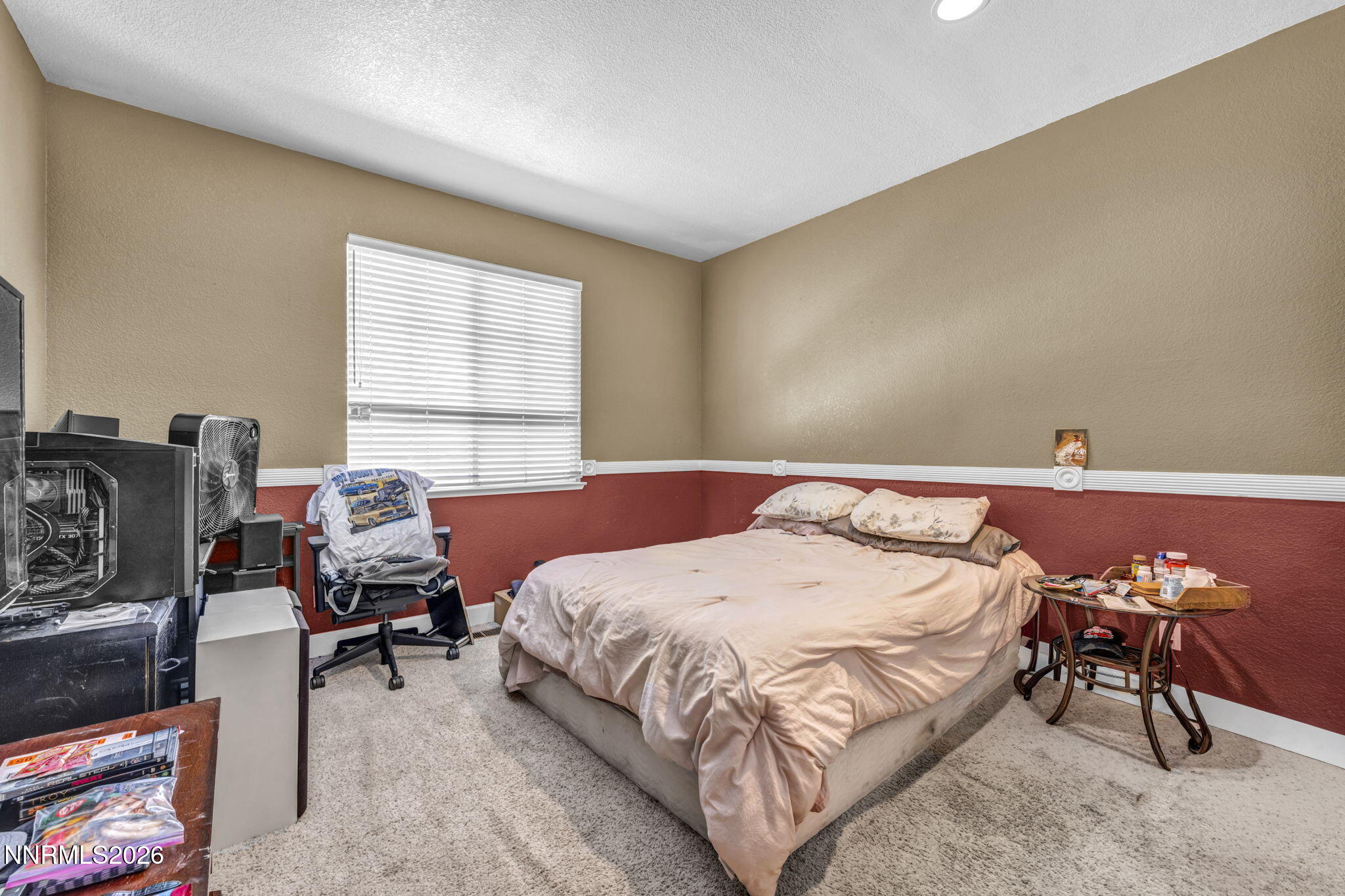 3146 Cobrita Court Property Photo 23