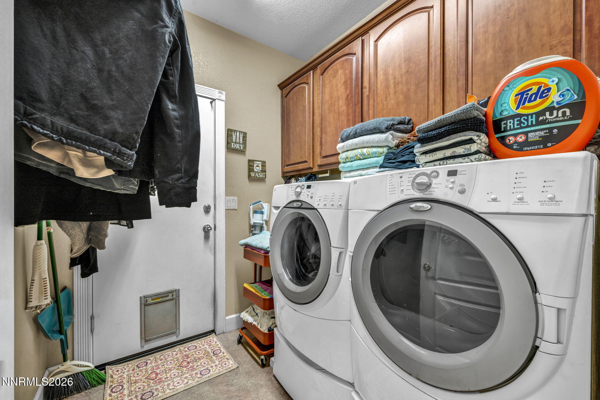 3146 Cobrita Court Property Photo 25
